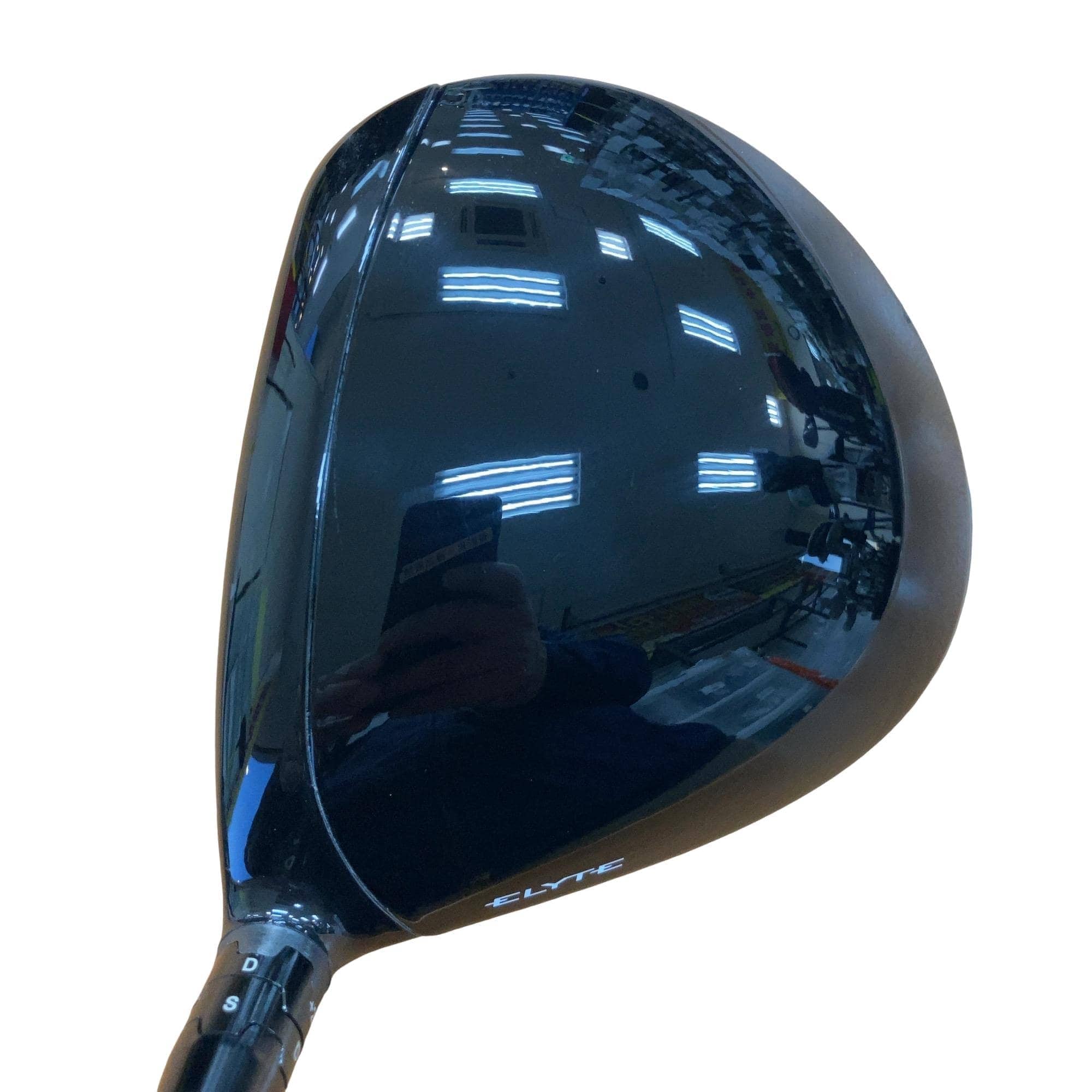 �d�k�x�s�d�@�������@�@�X°