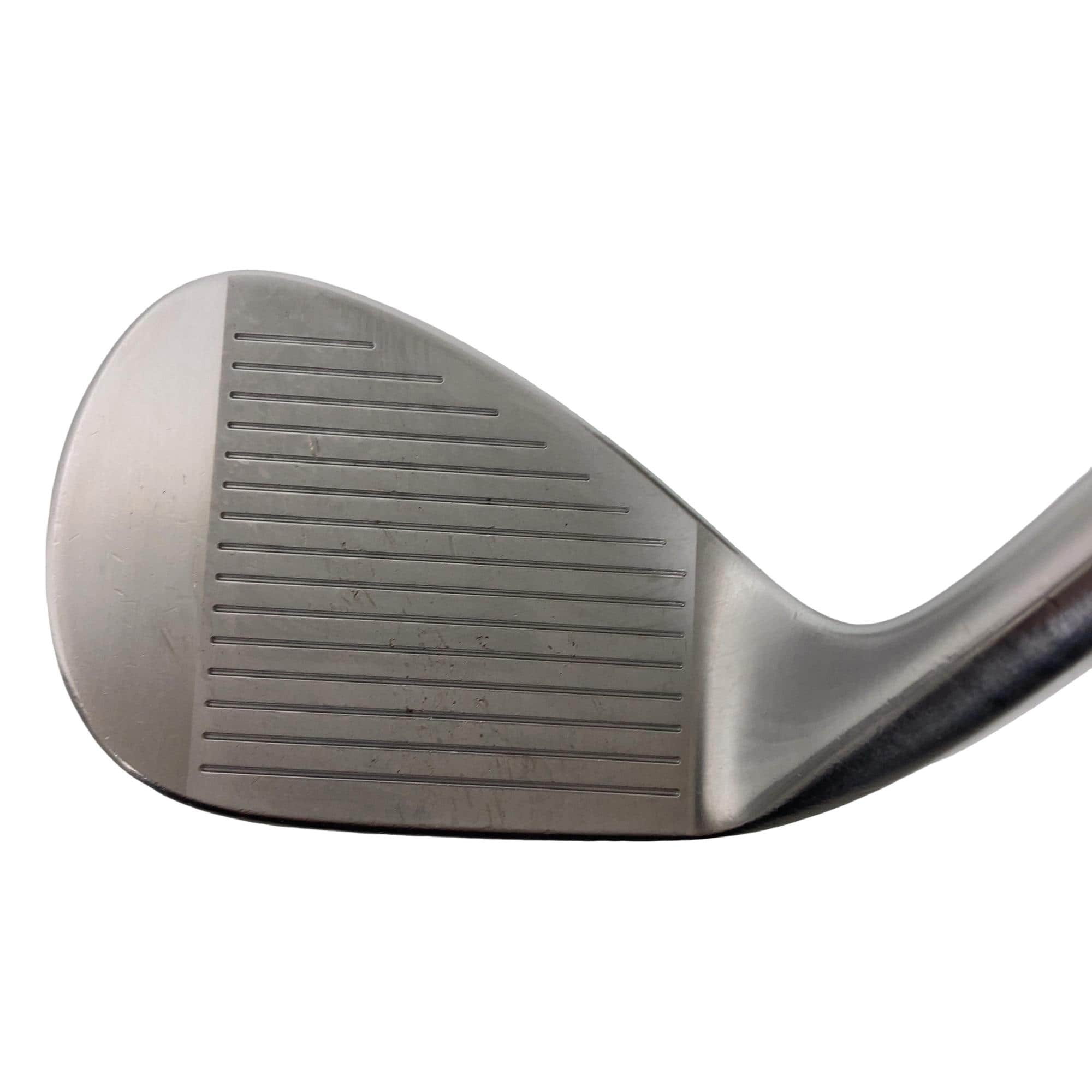 �c�i�|�U�@�T�S°