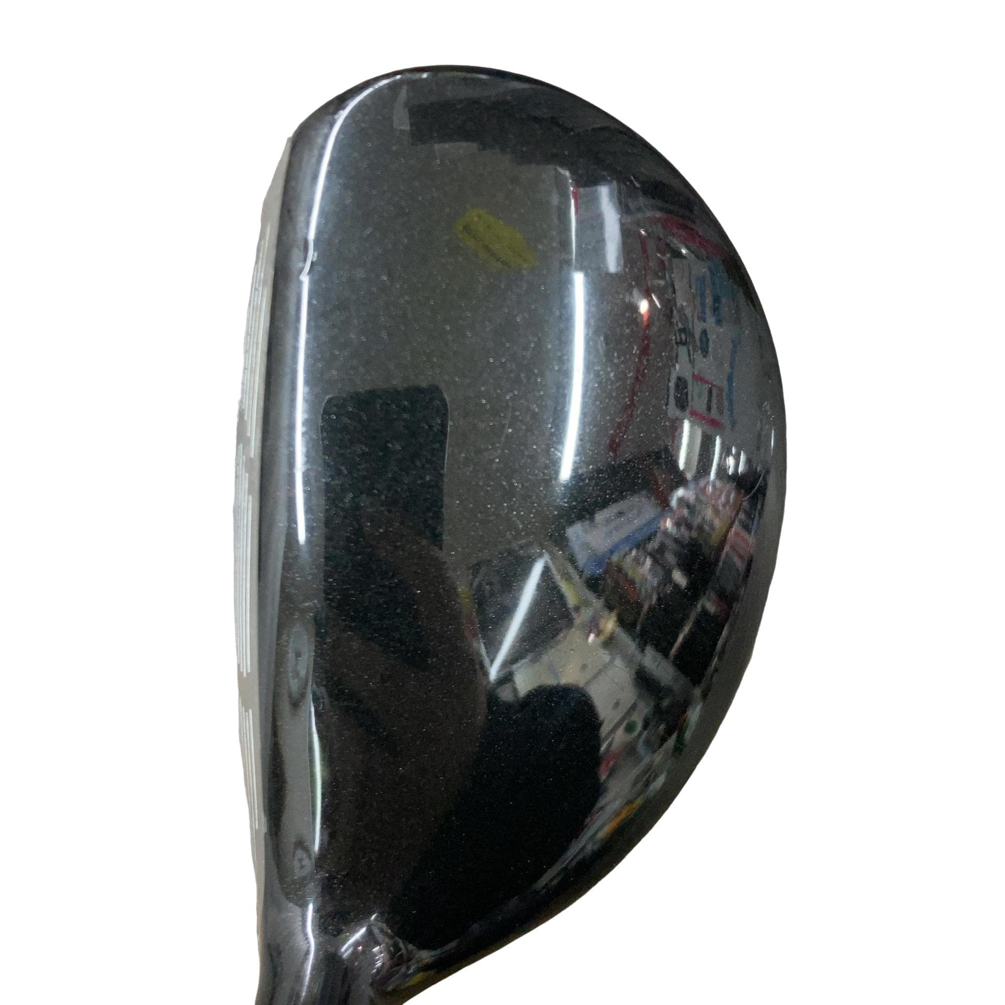 �q���������@���[�e�B���e�B�@�V���o�[�@�T�t