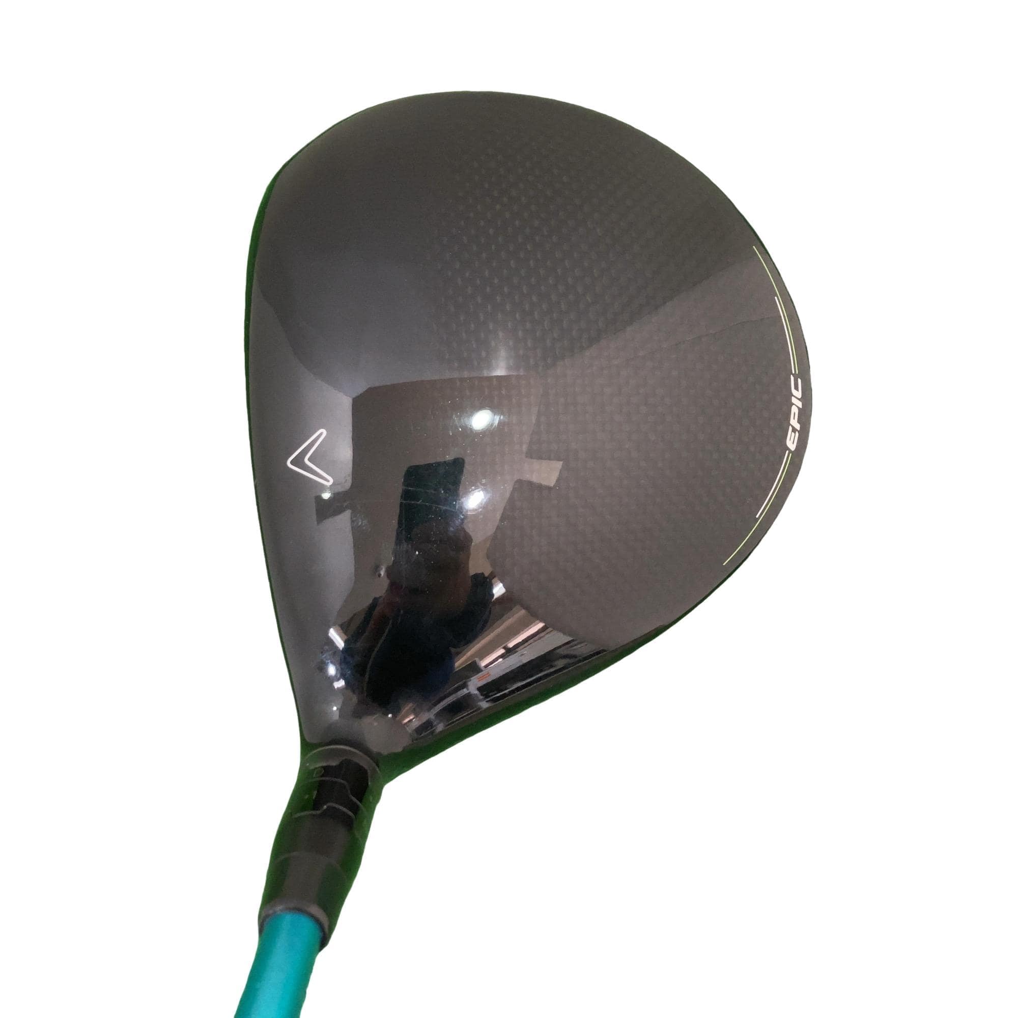 �d�o�h�b�@�r�o�d�d�c�@�P�O�D�T°