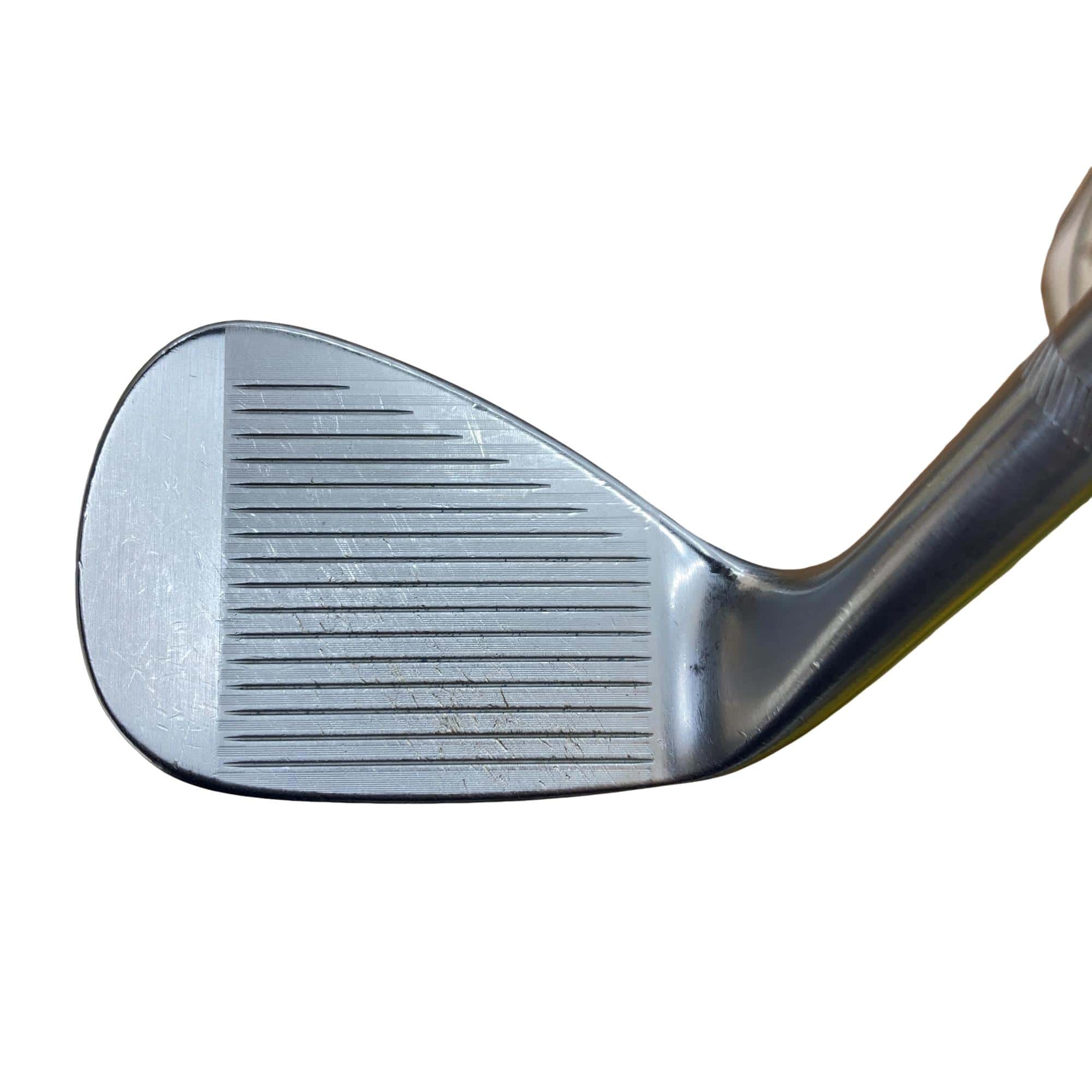 �u�n�j�d�x�@�r�o�h�m�@�l�h�k�k�d�c�@�r�l�X�@�c�A�[�N�����@�T�O°�^�P�Q°�e