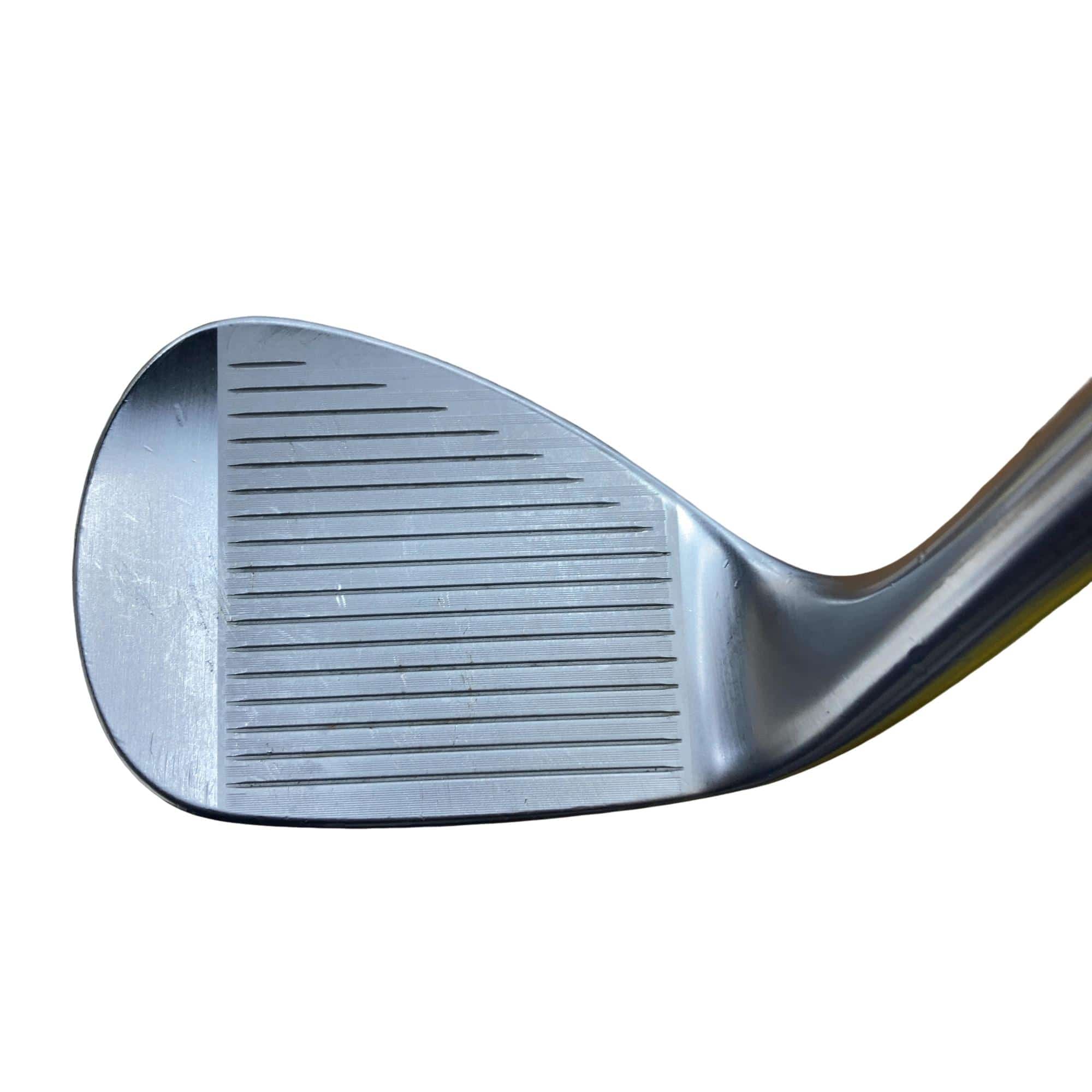 �u�n�j�d�x�@�r�o�h�m�@�l�h�k�k�d�c�@�r�l�P�O�@�c�A�[�N�����@�U�O°�^�P�O°�r