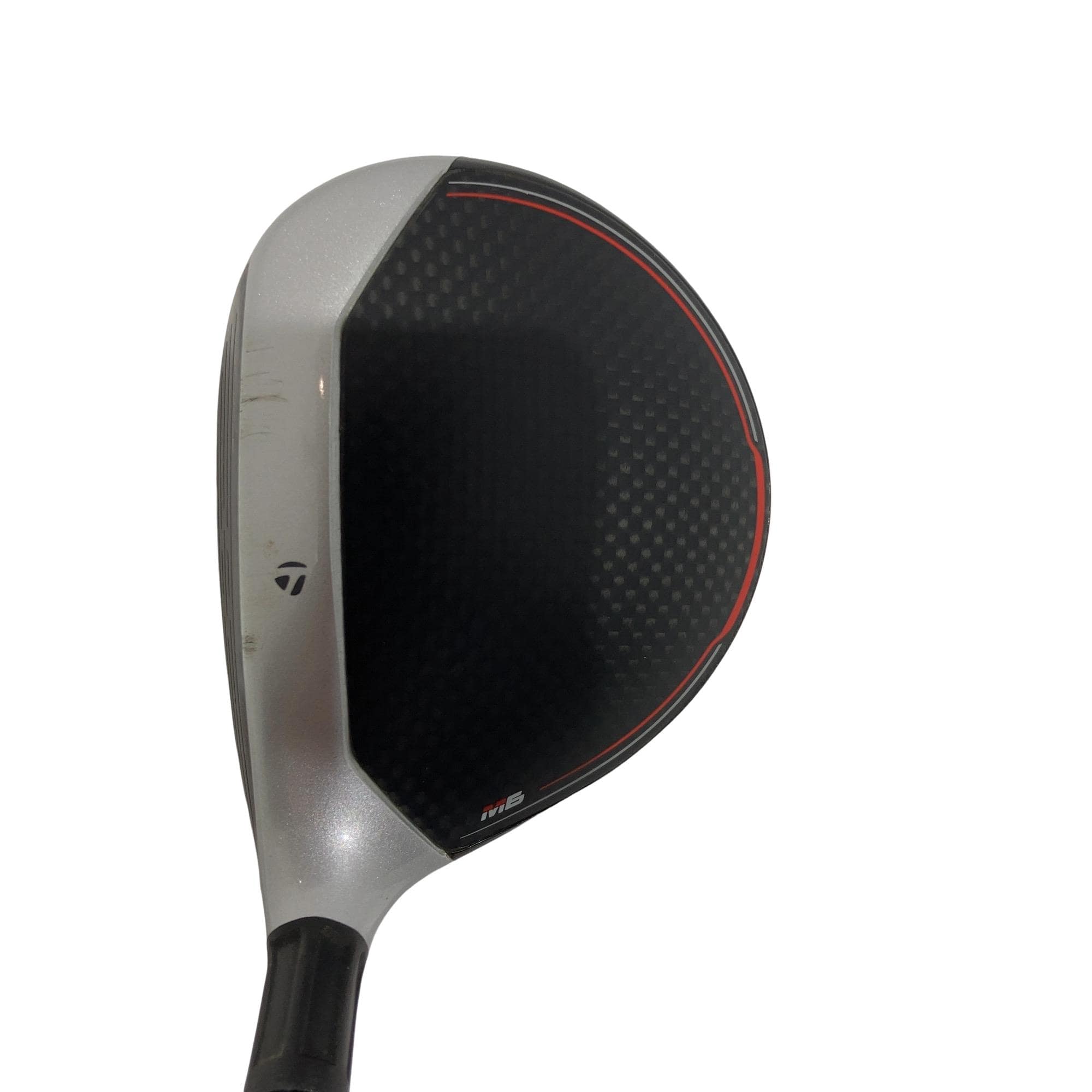 �l�U�@�T�v