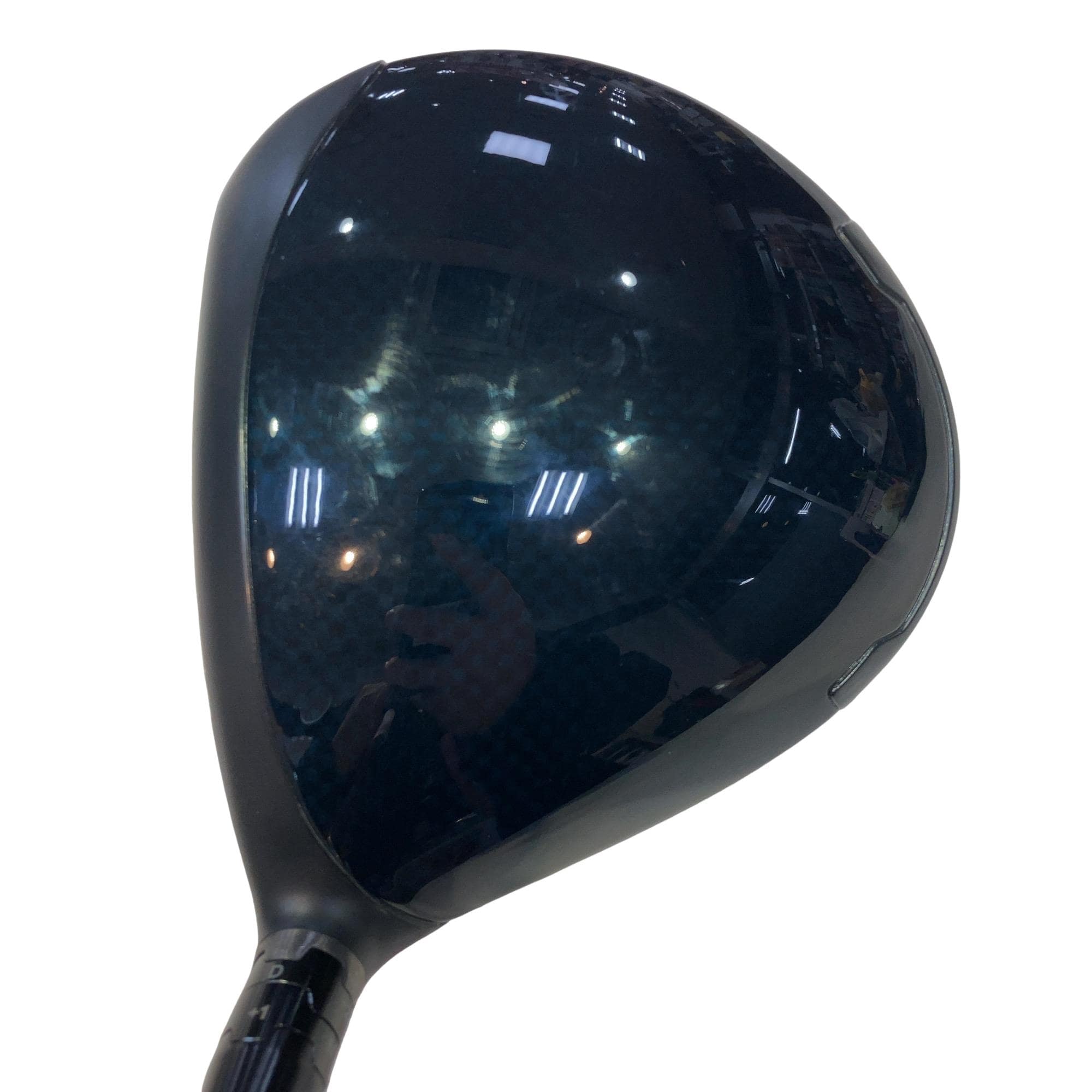 �o�`�q�`�c�x�l�@�������@�P�O�D�T°