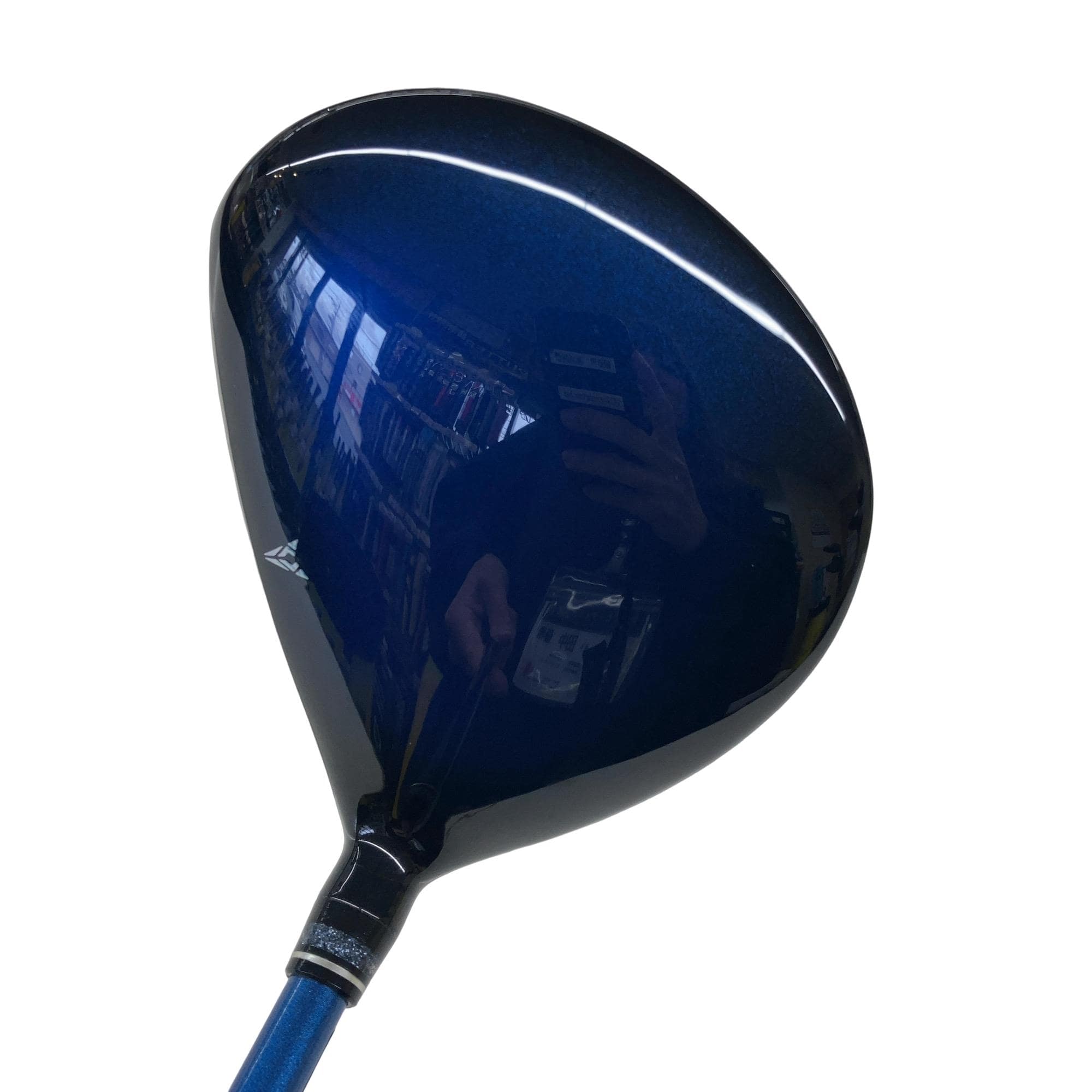 �w�w�h�n�i�Q�O�Q�O�j�@�R�v