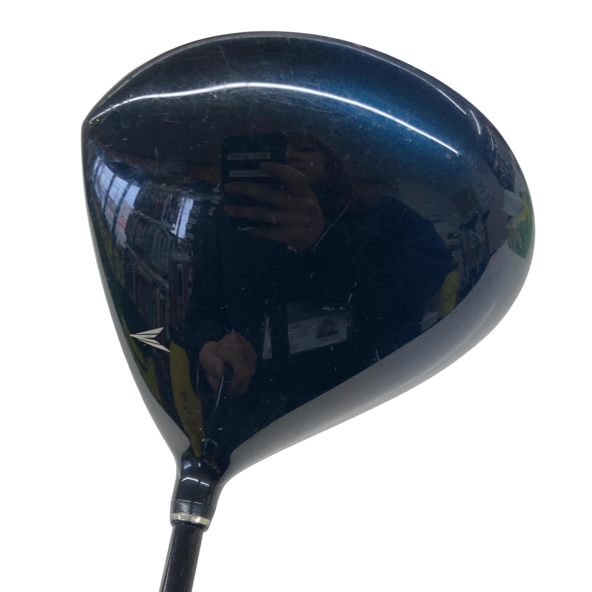 �w�w�h�n�i�Q�O�P�O�j�@�P�O�D�T°