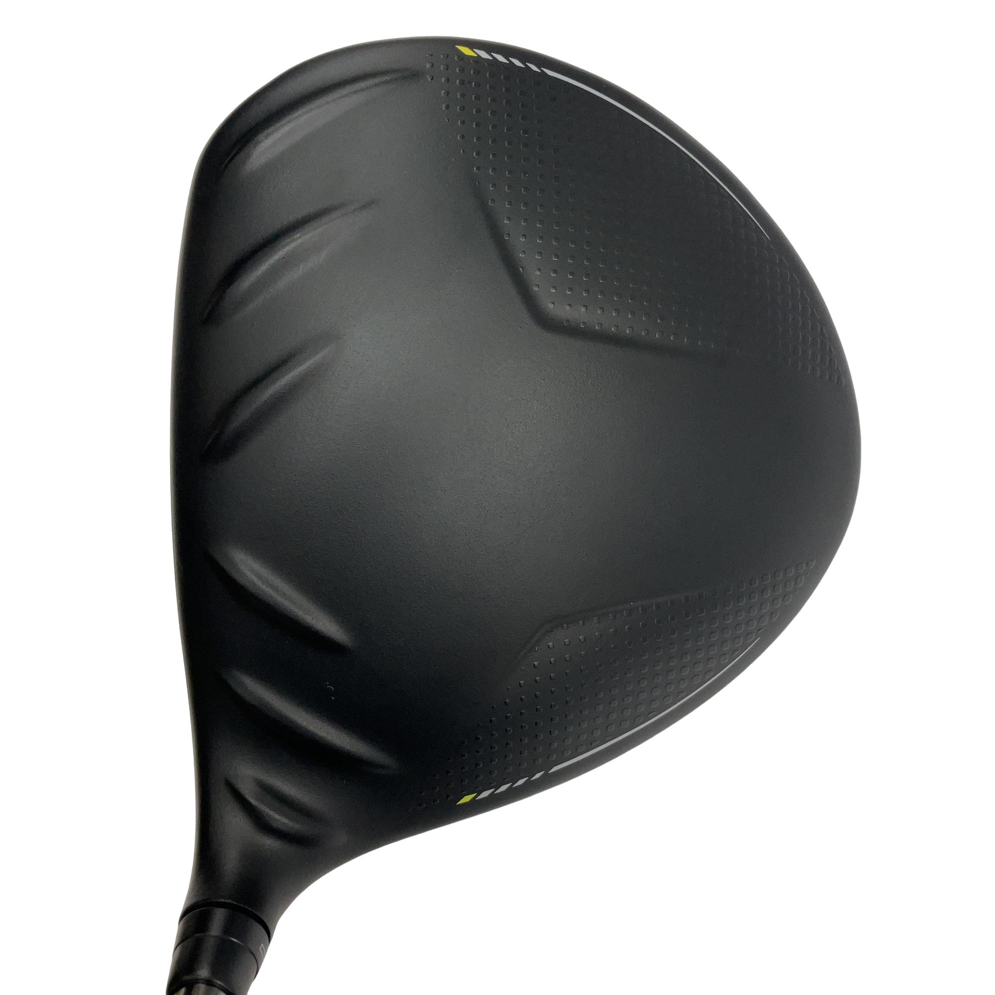 �f�S�R�O�@�r�e�s�@�P�O�D�T°