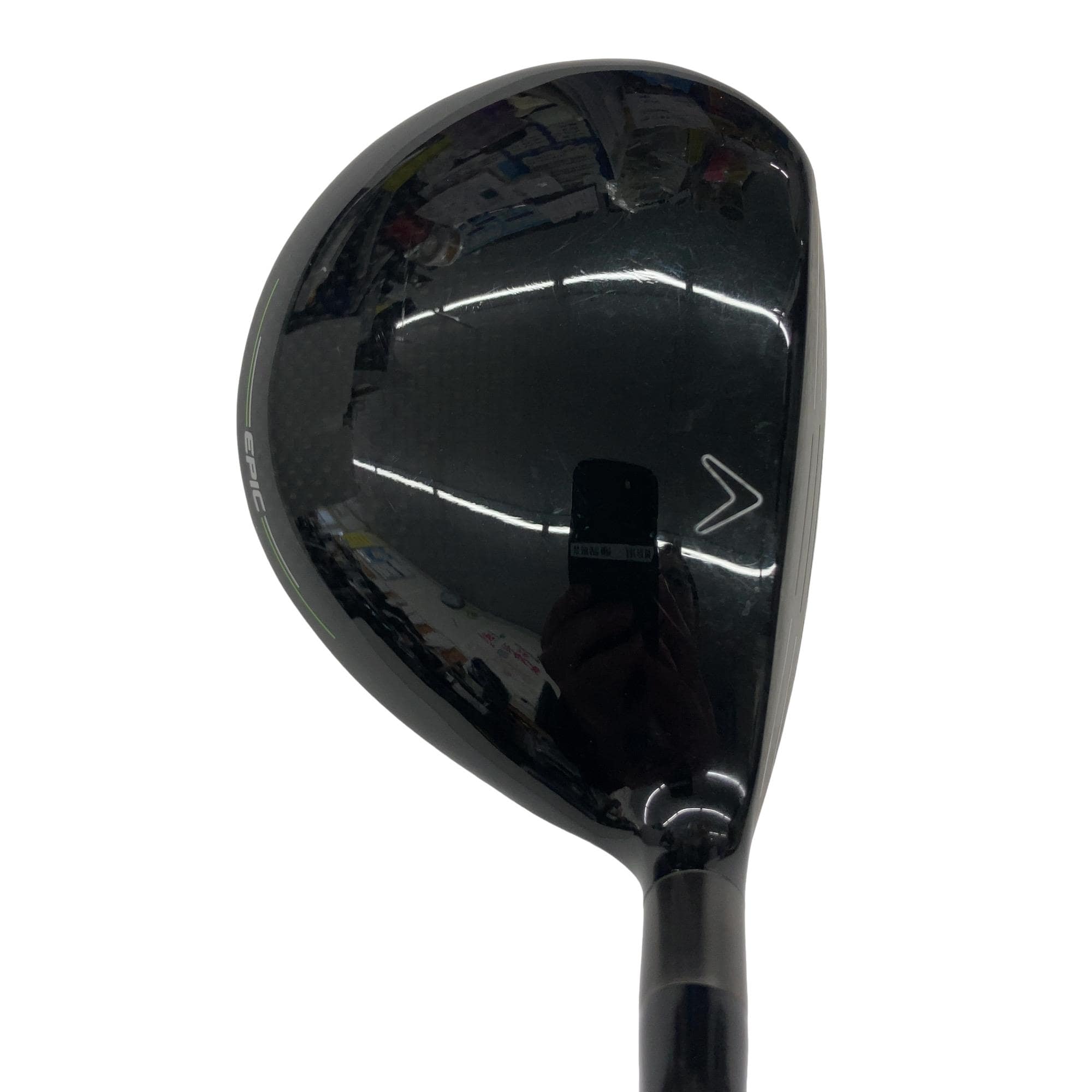 �d�o�h�b�@�r�o�d�d�c�@�R�v�@���t�e�B