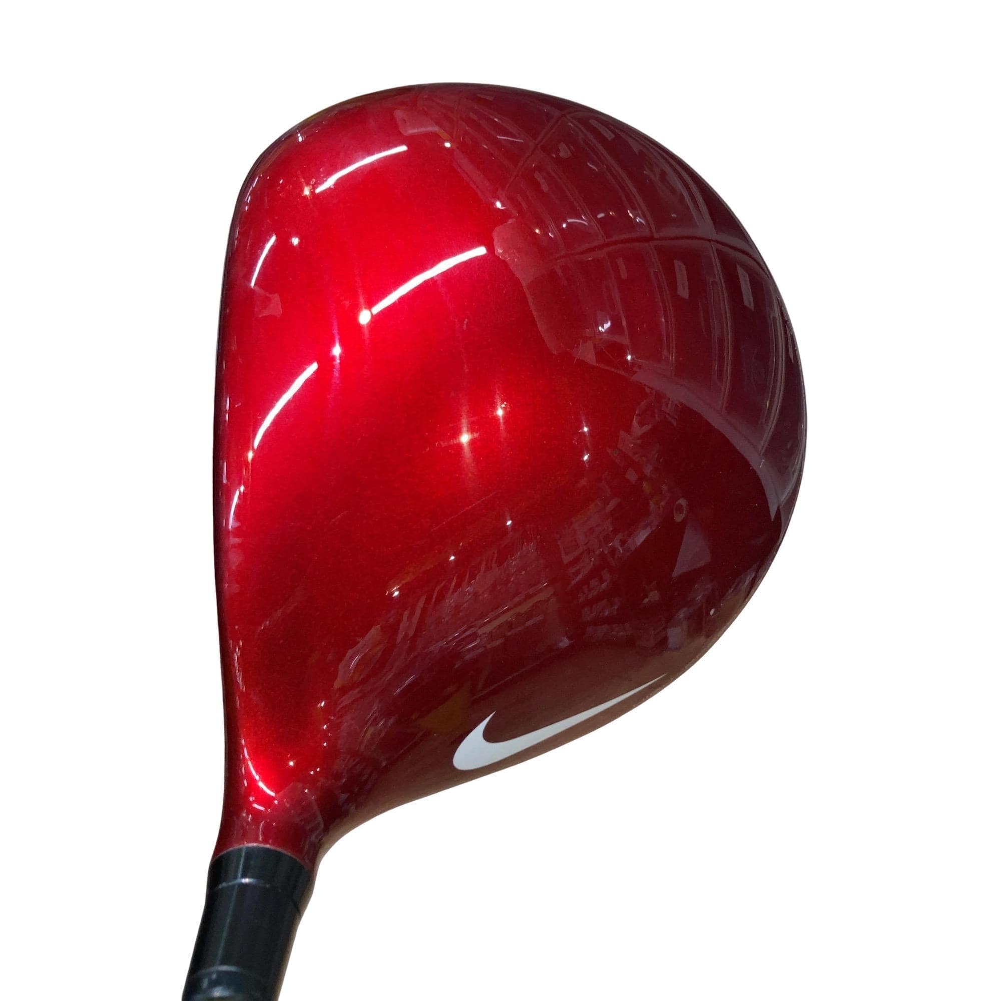 �u�q�Q�r�@�b�n�u�d�q�s�@�Q�D�O�@�P�v