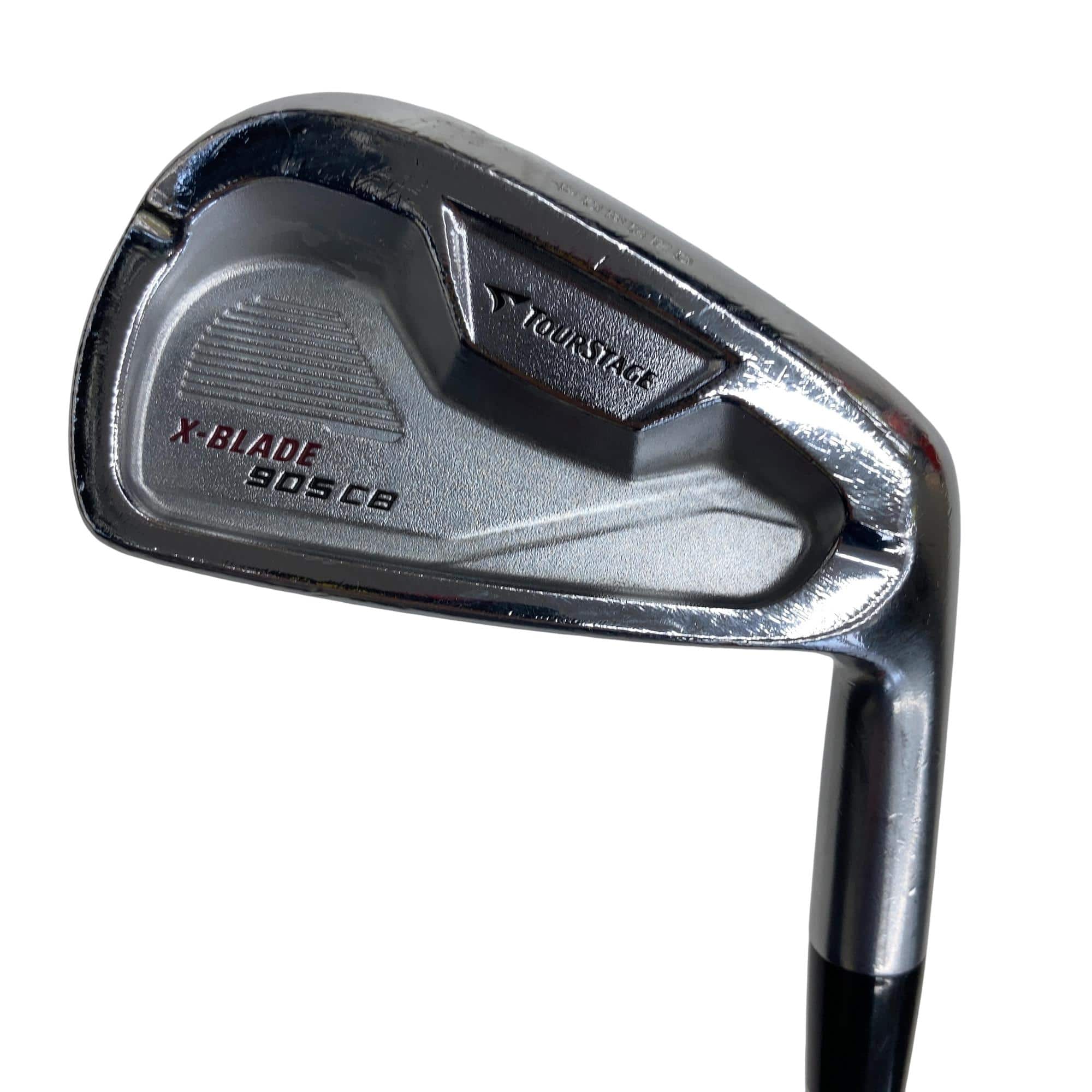 �s�n�t�q�r�s�`�f�d�@�w�|�a�k�`�c�d�@�X�O�T�@�b�a�@�V�r�i���{���F�V�{�Z�b�g�j