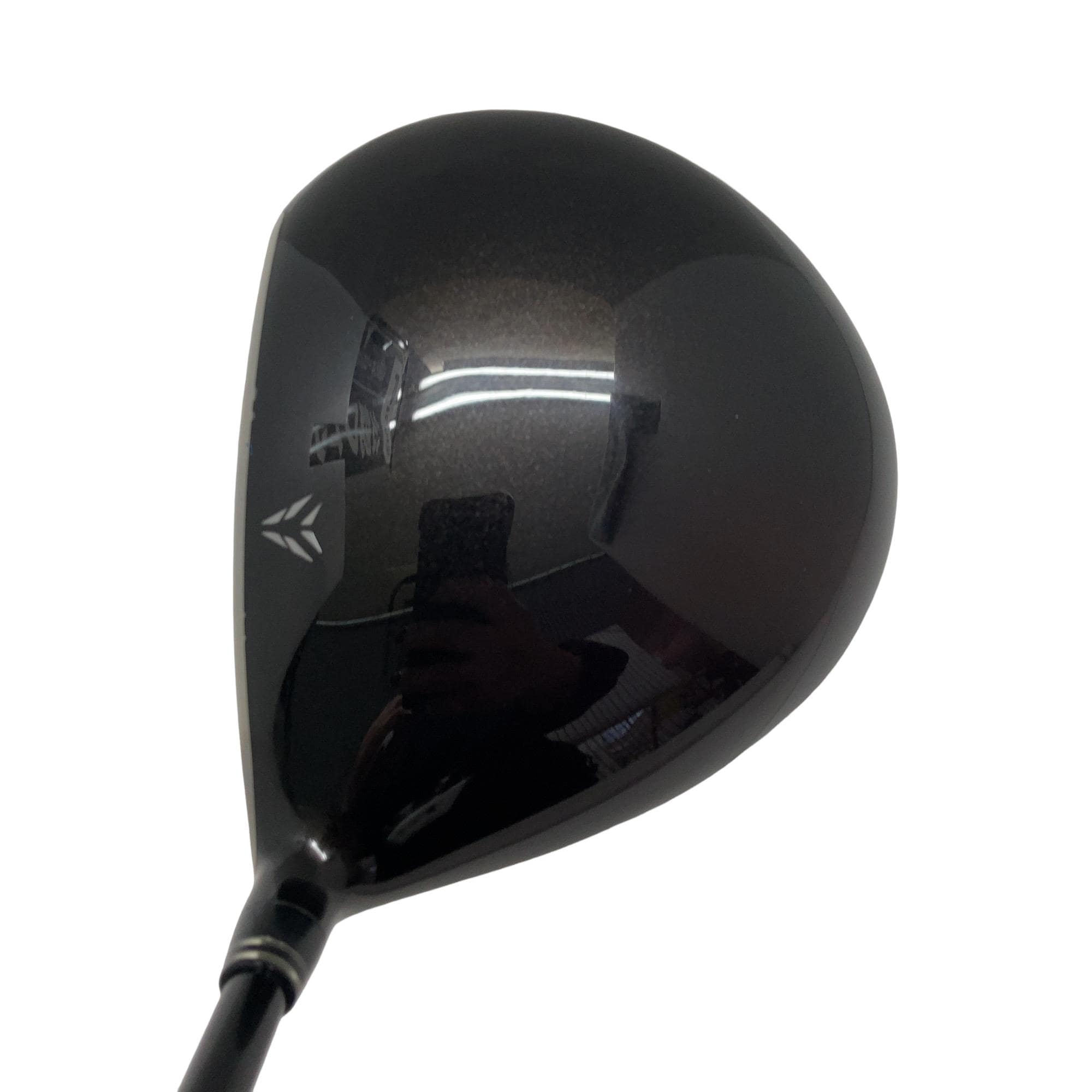 �w�w�h�n�i�Q�O�P�U�j�@�P�O�D�T°�i���b�h�j