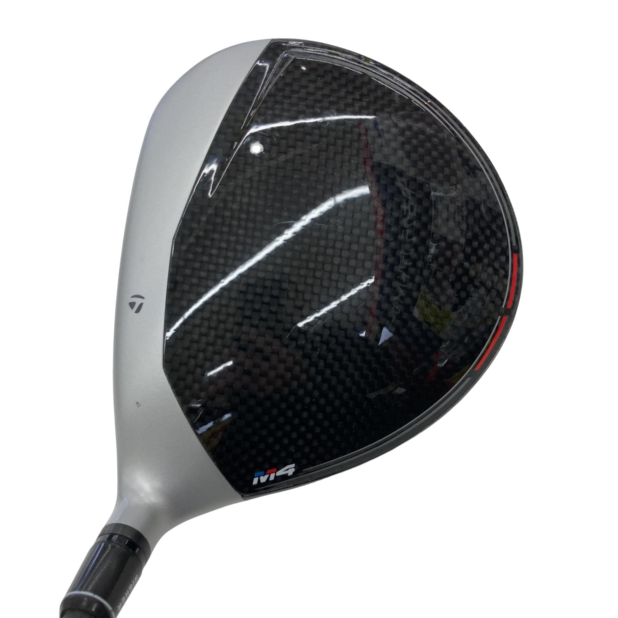 �l�S�@�@�X�D�T°