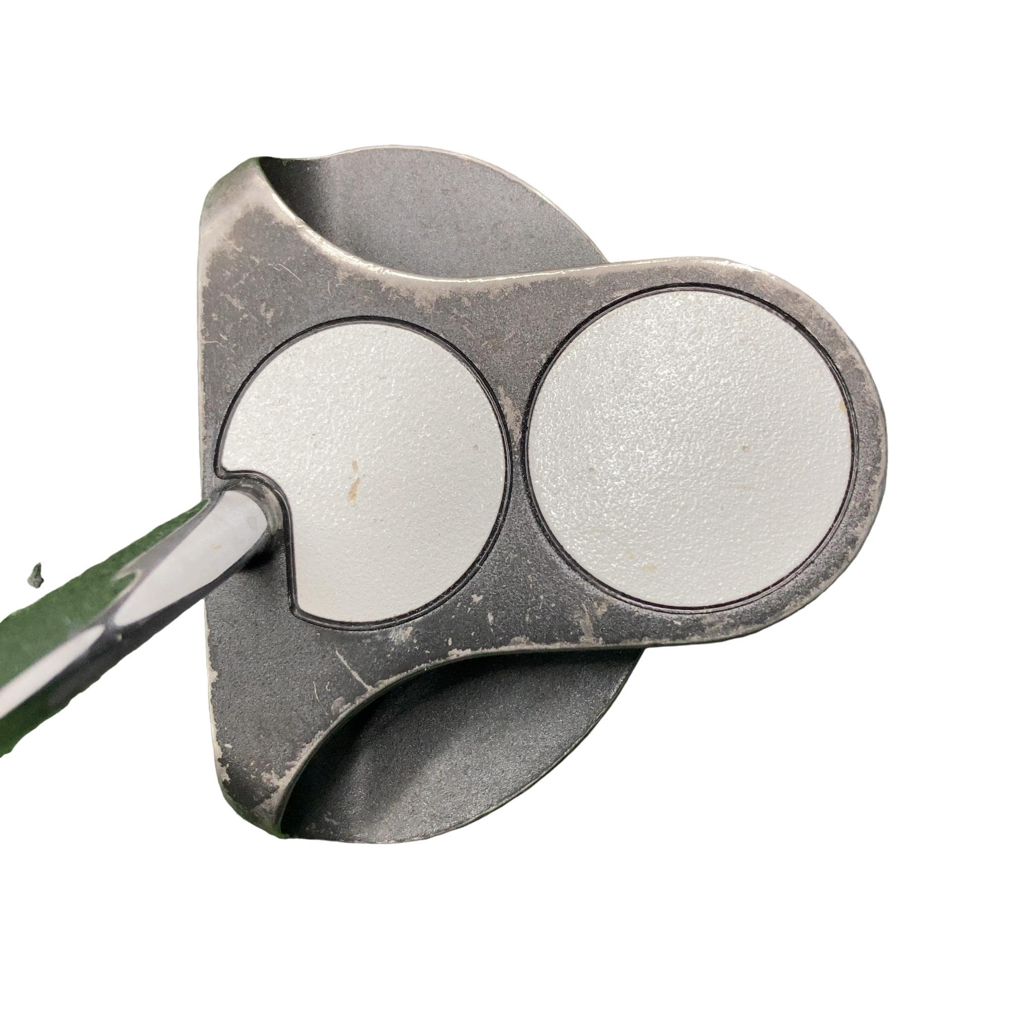 �c�e�w�@�Q�E�a�`�k�k�@�b�d�m�s�d�q�@�r�g�`�e�s�d�c�@�R�S�C���`