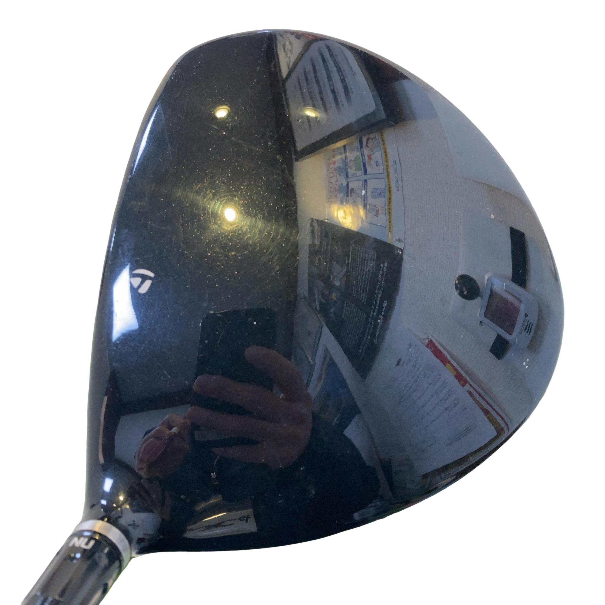 �q�X�@�l�`�w�@�s�x�o�d�@�d�@�P�Q°�@���f�B�[�X