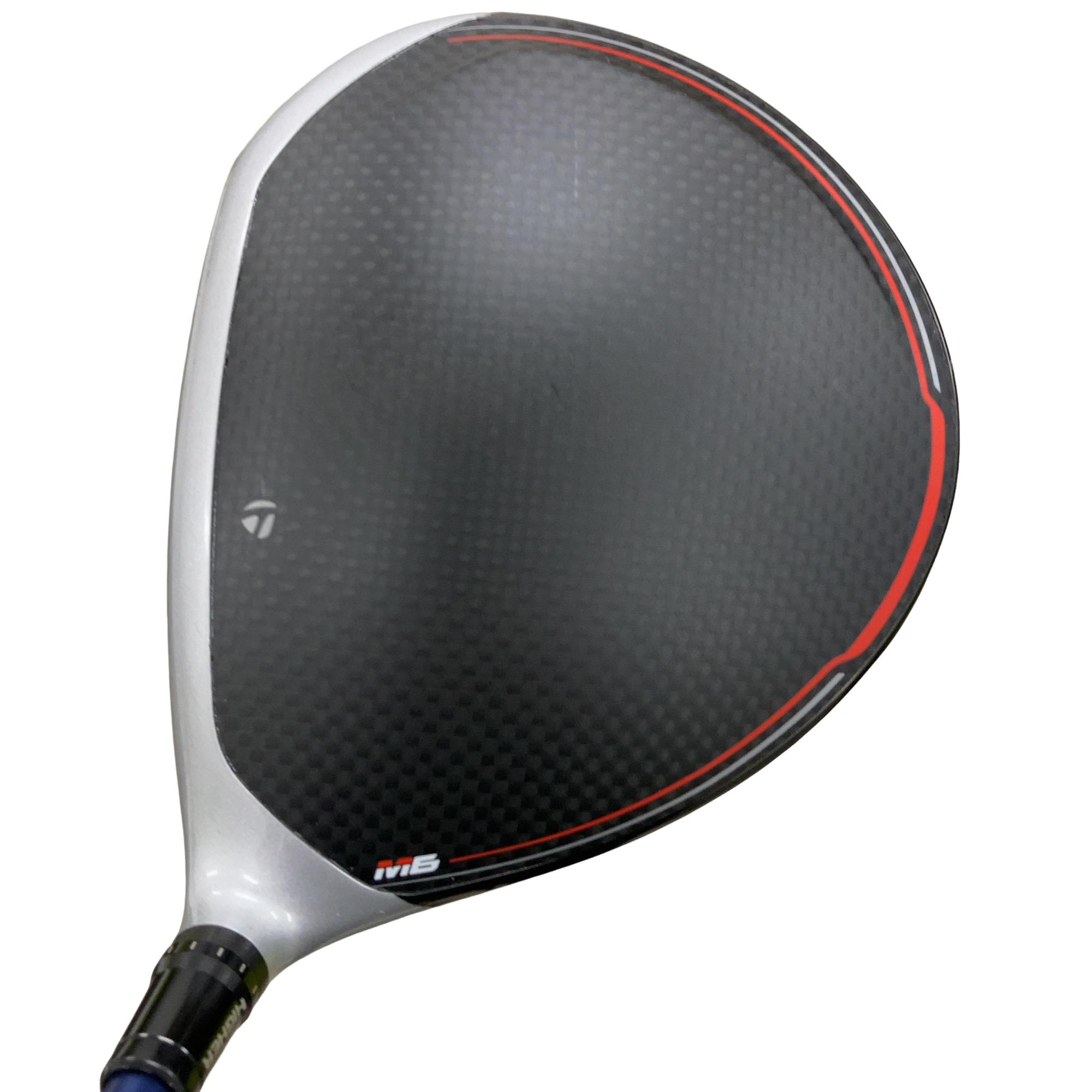 �l�U�@�@�X°