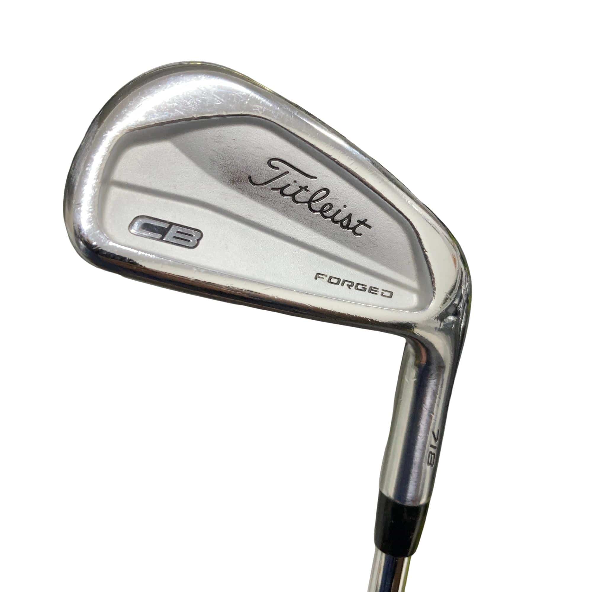 �s���������������@�b�a�@�V�P�W�@�U�r�i���{���F�U�{�Z�b�g�j