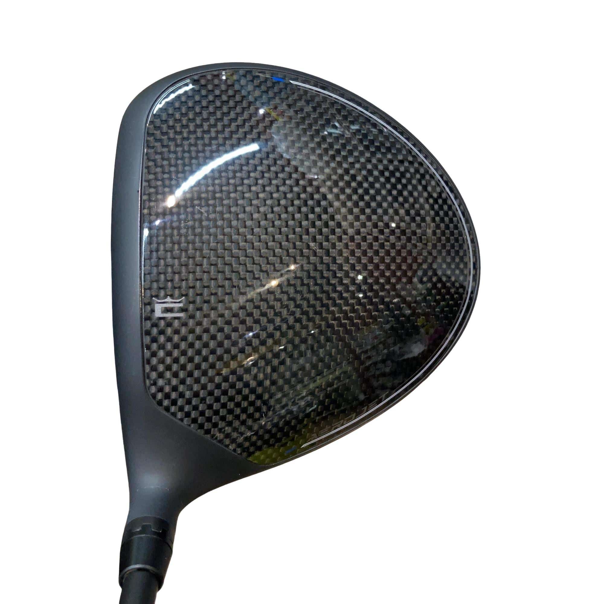 �����������@�`�d�q�n�i�d�s�@�@�X°