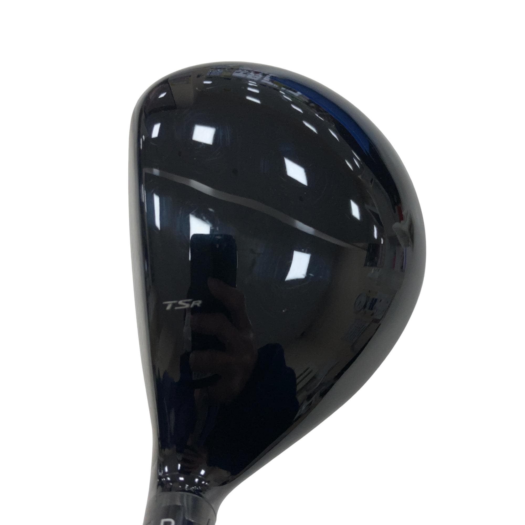 �s�r�q�P�@�Q�O°