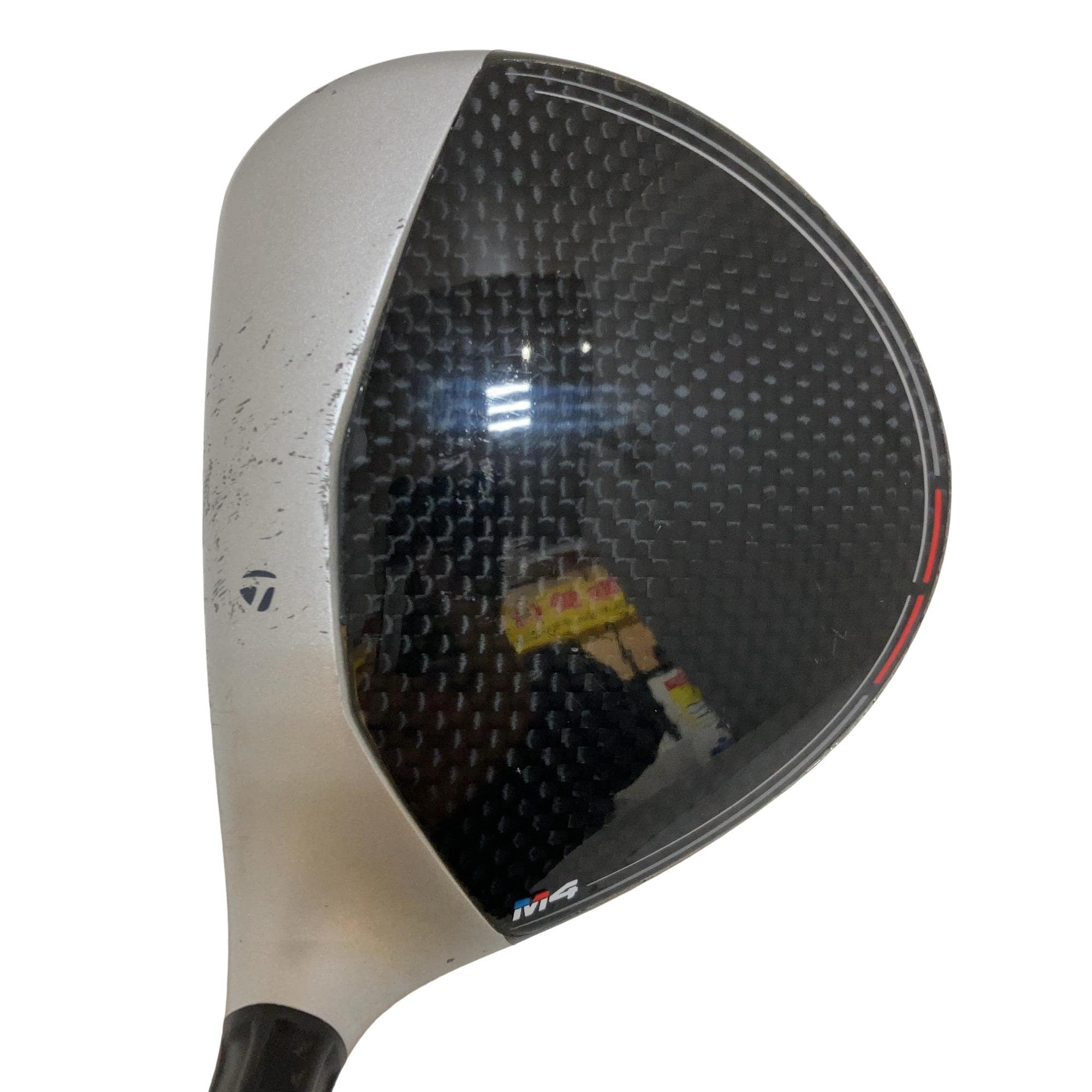 �l�S�@�R�v