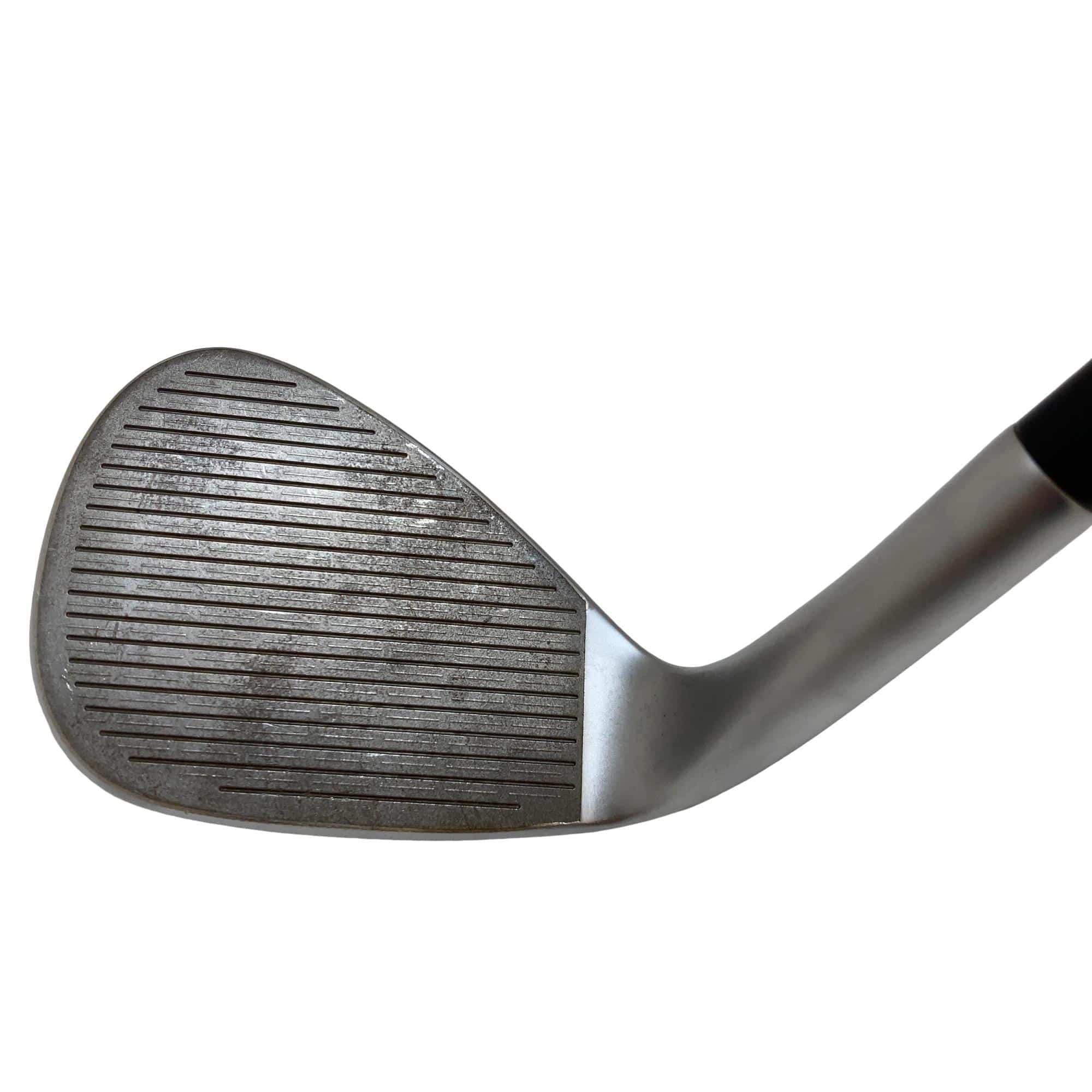 �s�����������@�l�������@�l�h�k�k�d�c�@�f�q�h�m�c�@�g�h�|�s�n�d�i�Q�O�Q�Q�j�@�N���[���@�T�W°�^�P�R°