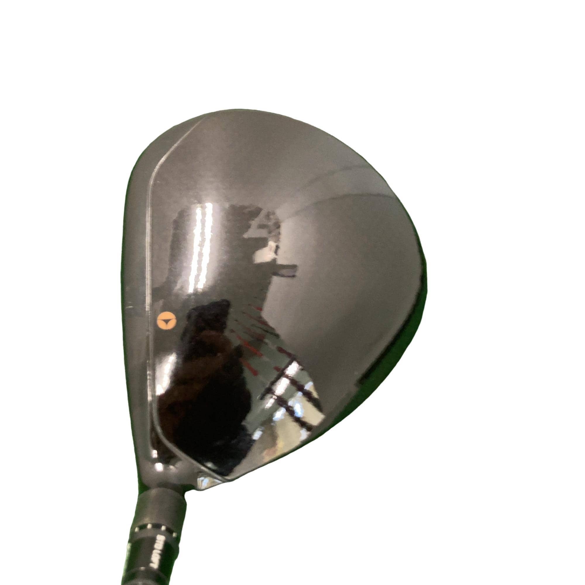 �a�q�m�q�@�l�h�m�h�@�c�q�h�u�d�q�@�P�R�D�T°