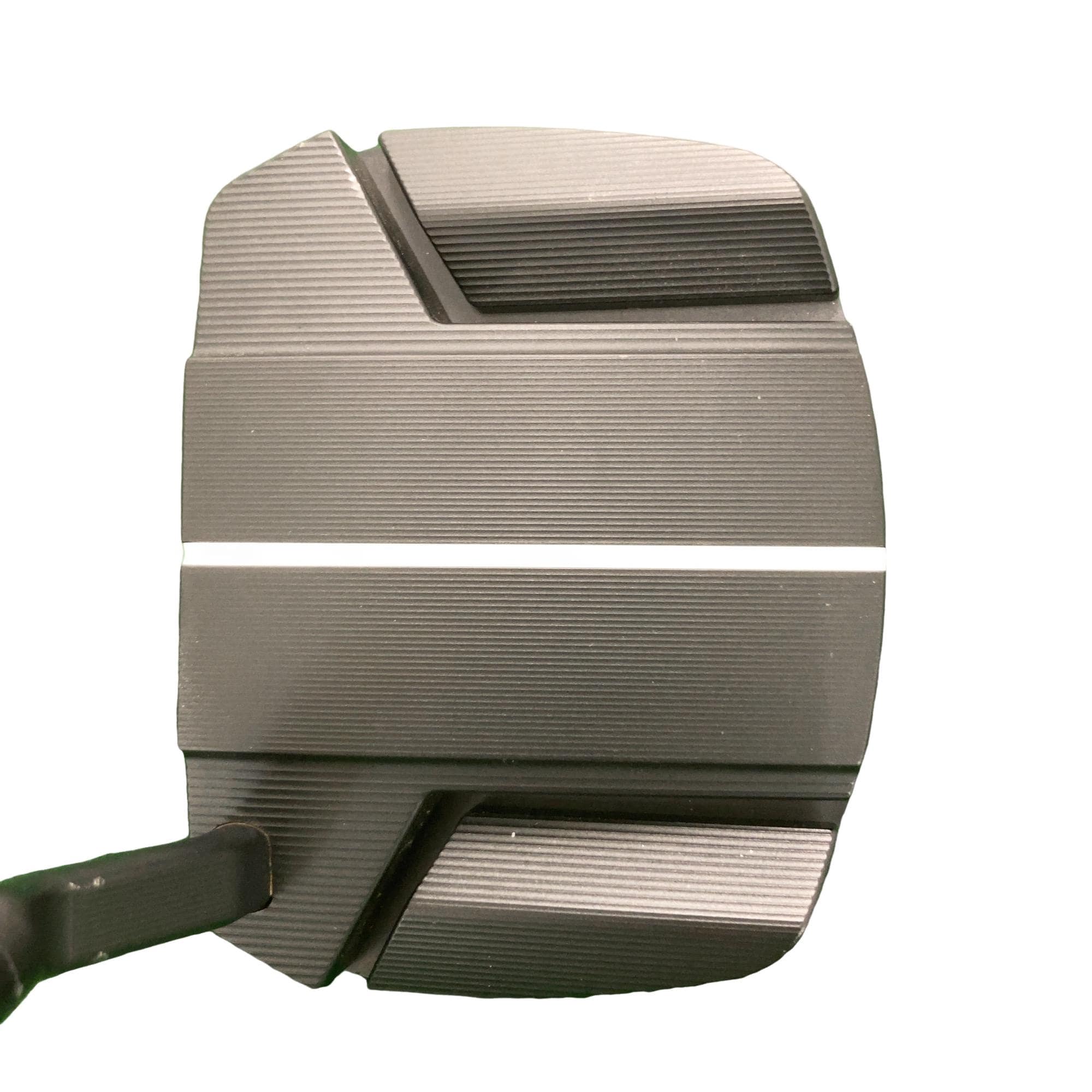 �o�k�c�@�l�h�k�k�d�c�@�`�k�k�x�@�a�k�t�d�@�S�i�Q�O�Q�S�j�@�R�S�C���`