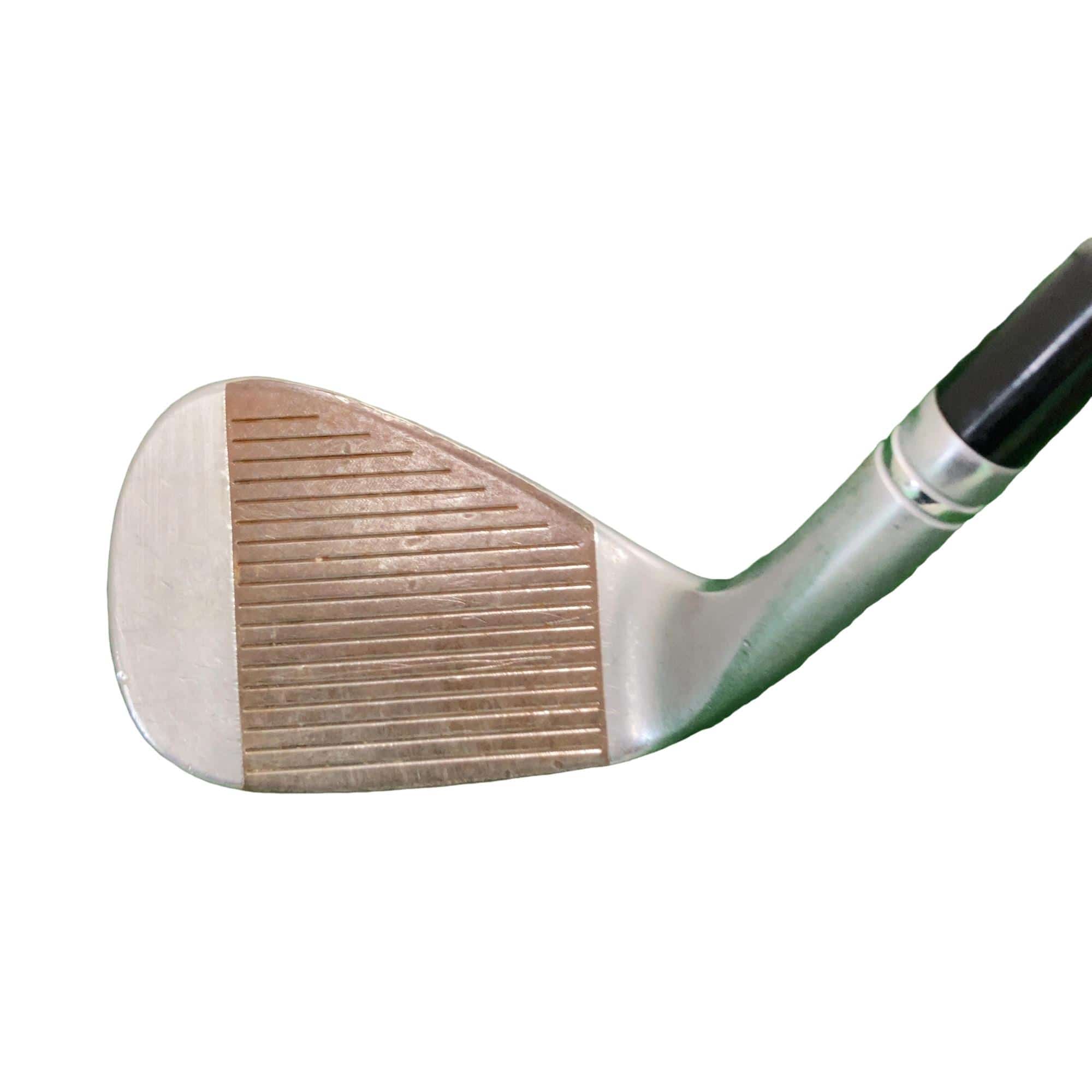 �s�����������@�l�������@�l�h�k�k�d�c�@�f�q�h�m�c�@�S�@�T�Q°�^�O�X°