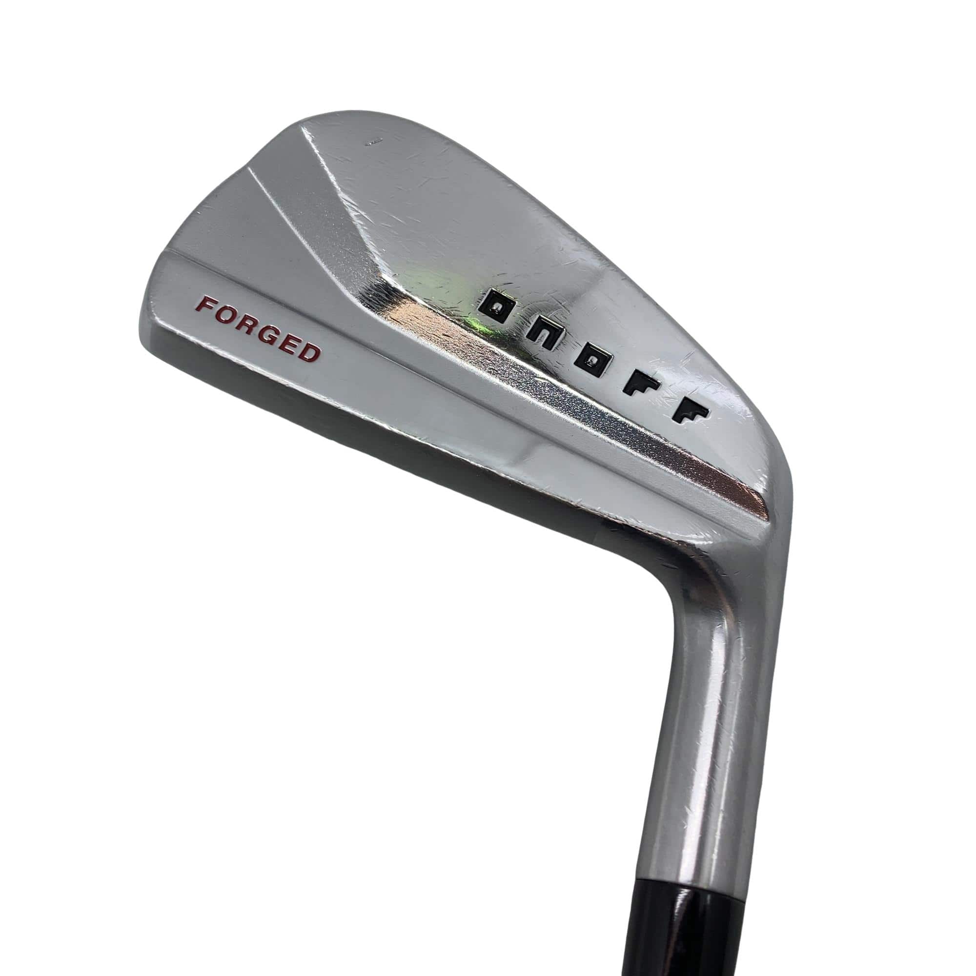 �n�m�n�e�e�@�e�n�q�f�d�c�i�Q�O�Q�O�j�@�j�t�q�n�@�V�r�i���{���F�U�{�Z�b�g�j