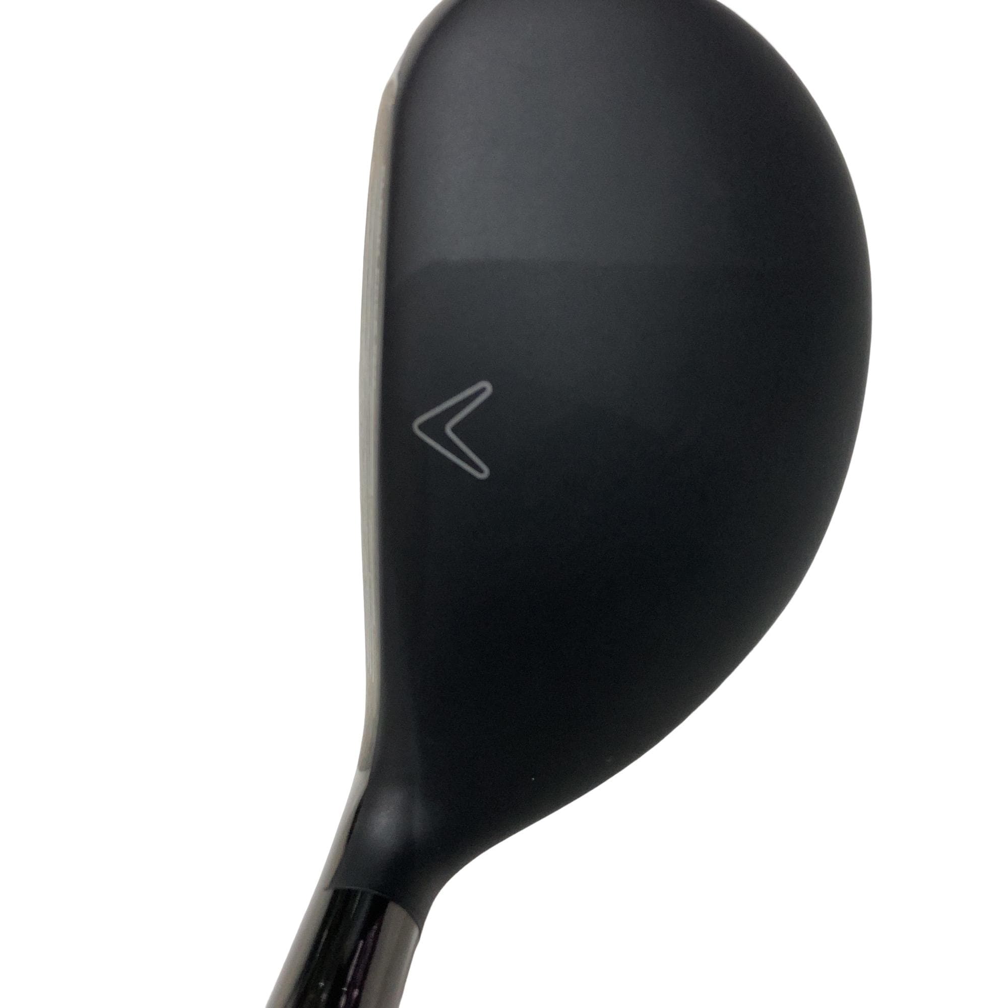 �q�n�f�t�d�@�r�s�@�l�`�w�@�n�r�@�t�T