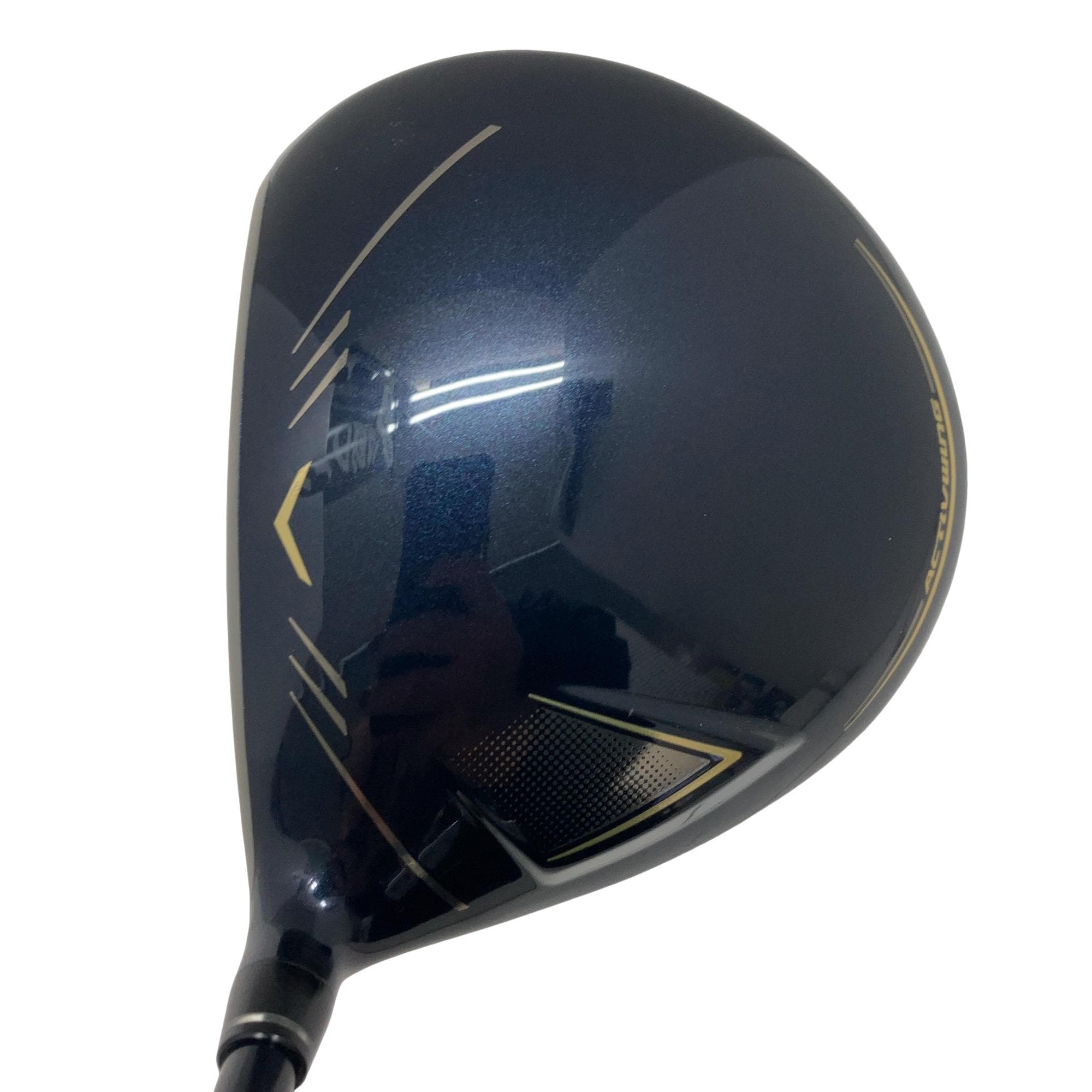 �w�w�h�n�i�Q�O�Q�Q�j�@�P�P�D�T°