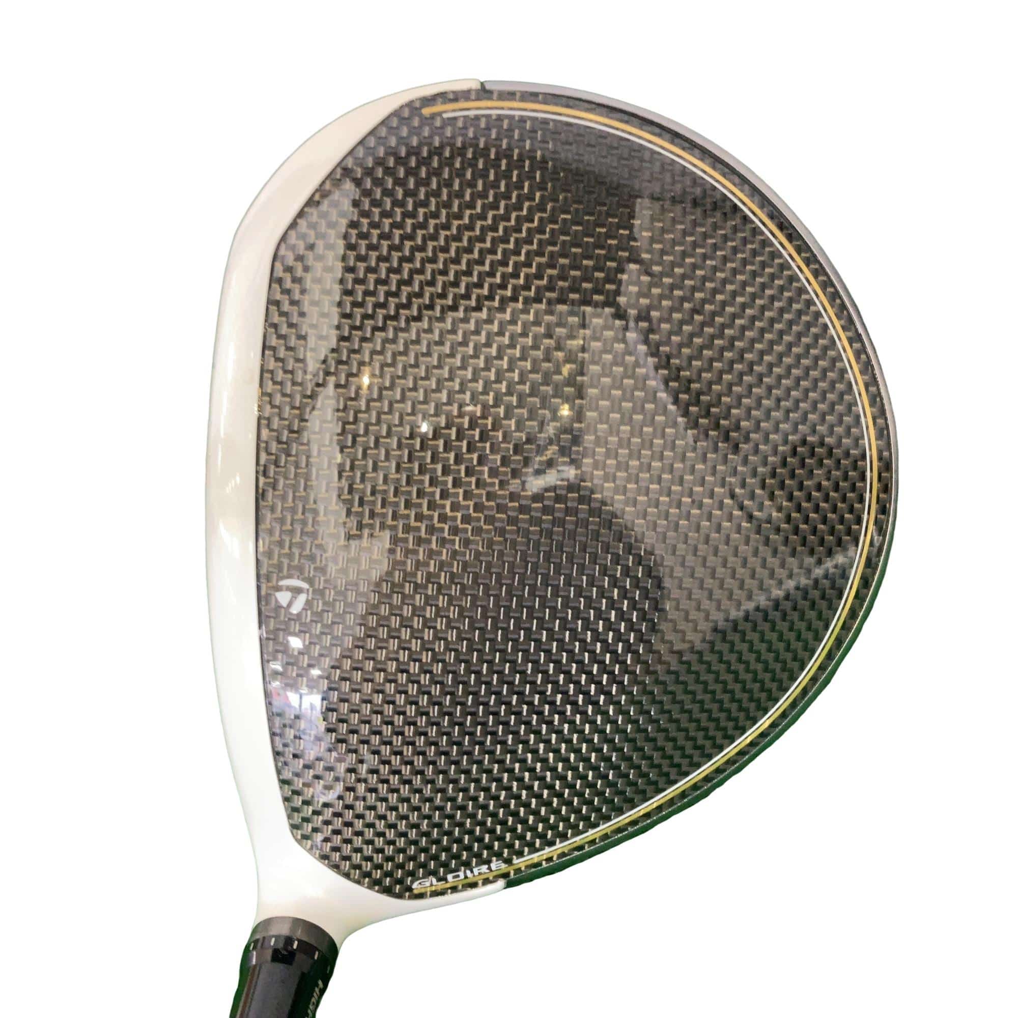 �r�s�d�`�k�s�g�@�f�k�n�h�q�d�{�@�P�O�D�T°