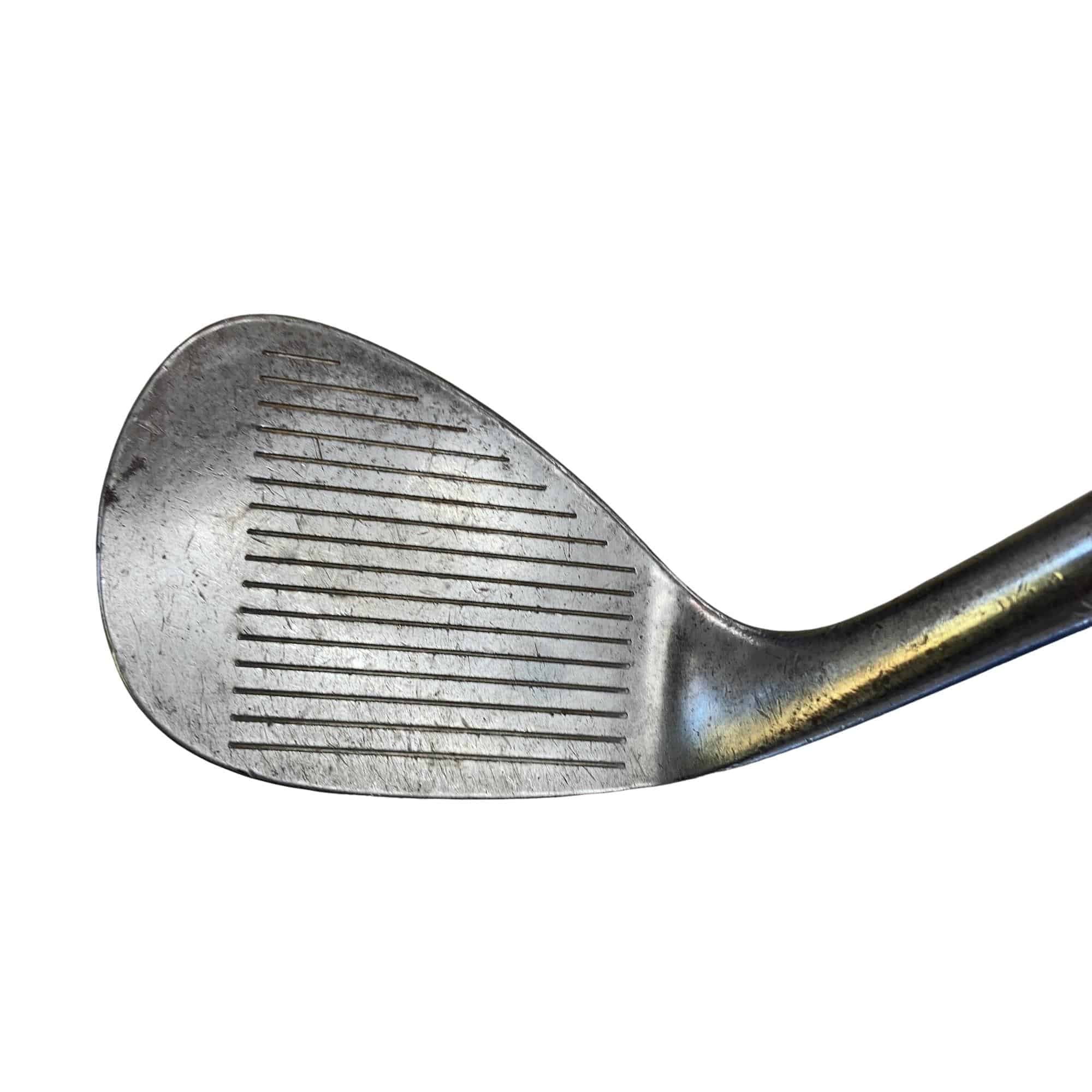 �l�s�|�Q�W�@�u�Q�i���b�L�d�グ�j�@�U�O°