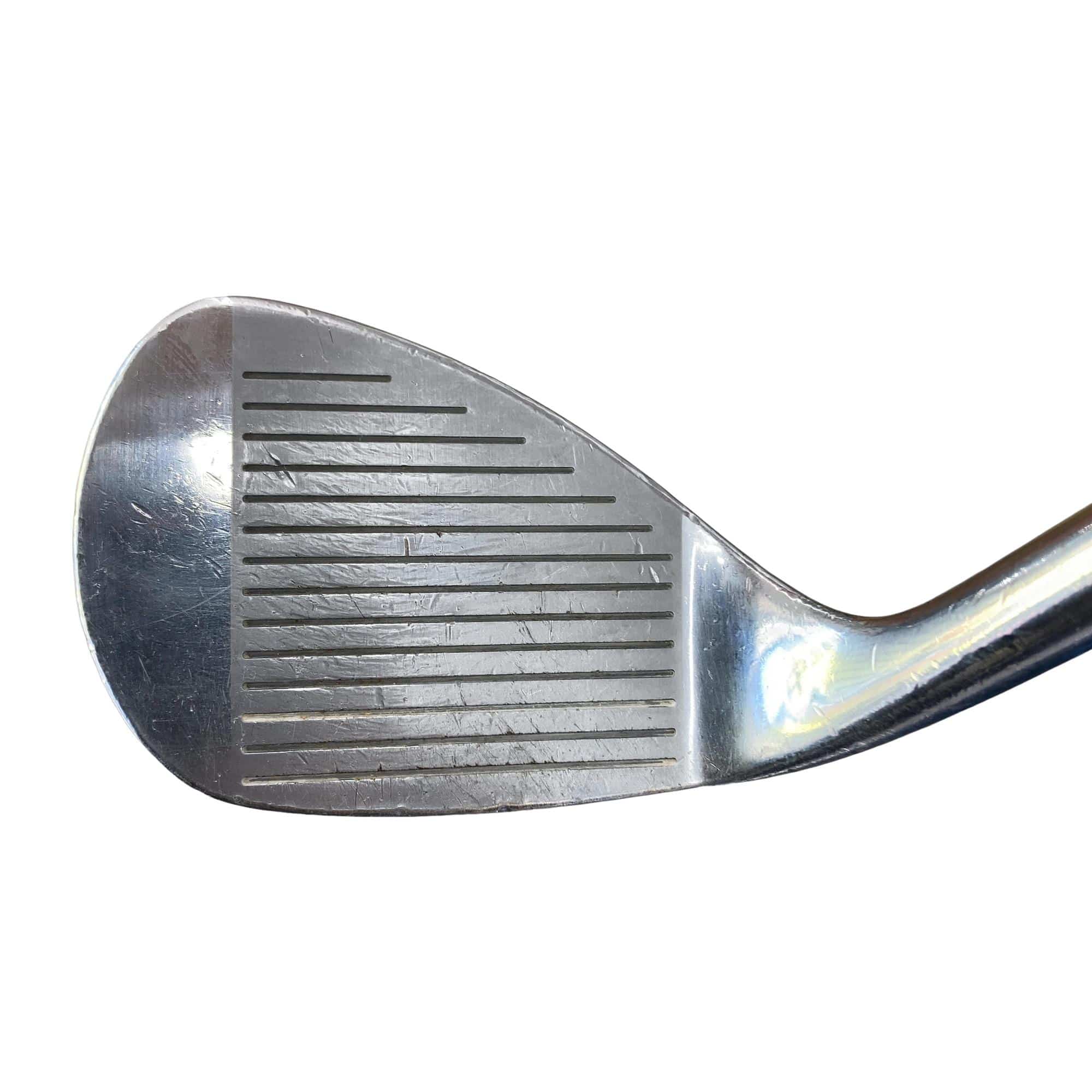 �s�n�t�q�r�s�`�f�d�@�w�|�v�d�c�f�d�@�O�R�@�T�W°�^�P�S°