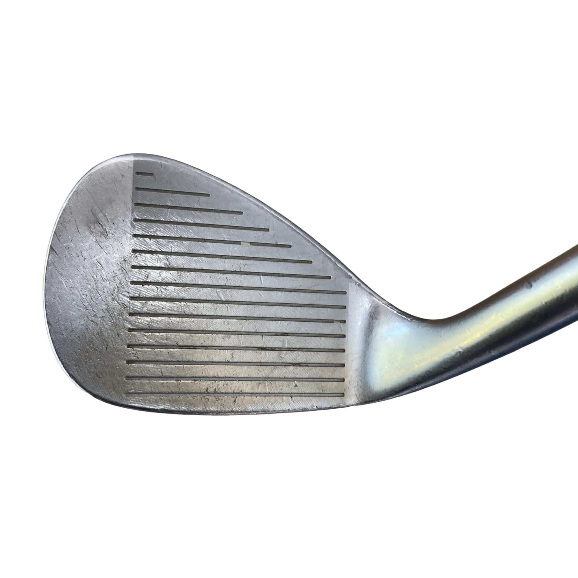 �s�n�t�q�r�s�`�f�d�@�w�|�v�d�c�f�d�@�P�O�P�k�a�@�T�W°