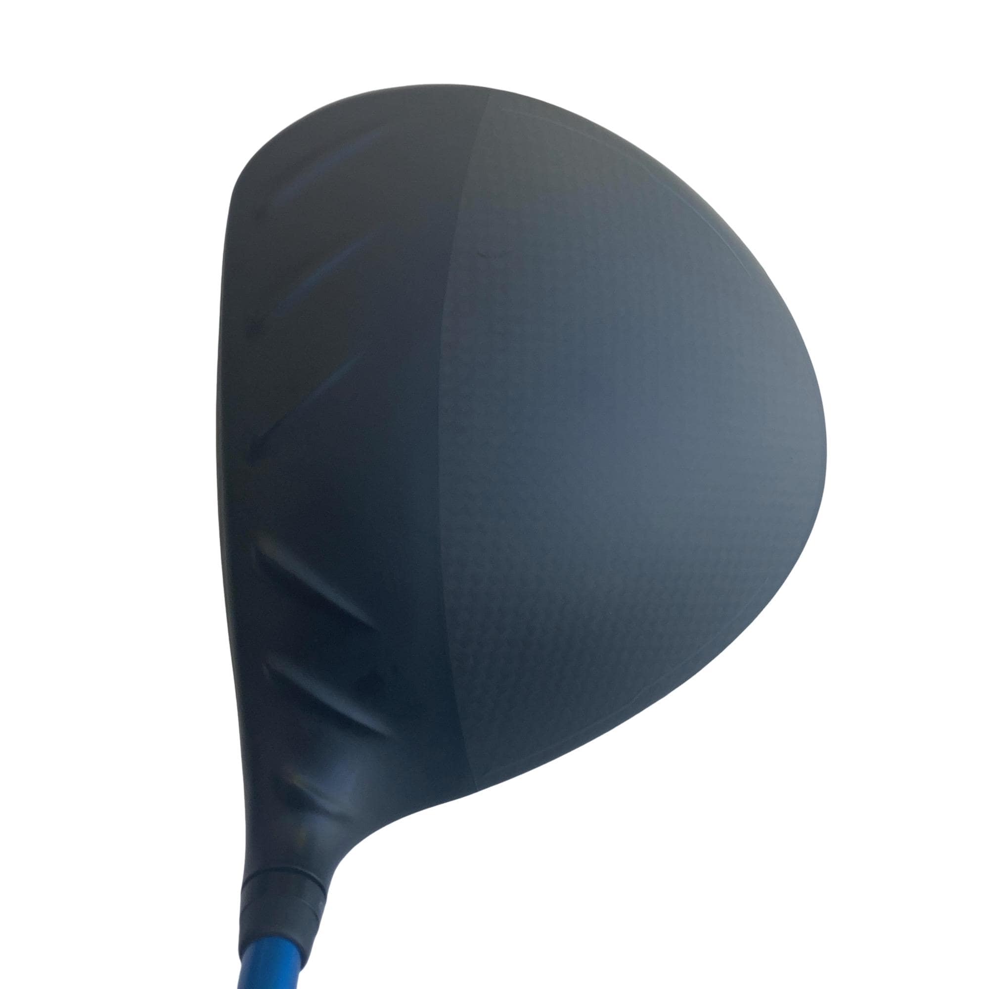 �f�S�S�O�@�r�e�s�@�P�O�D�T°