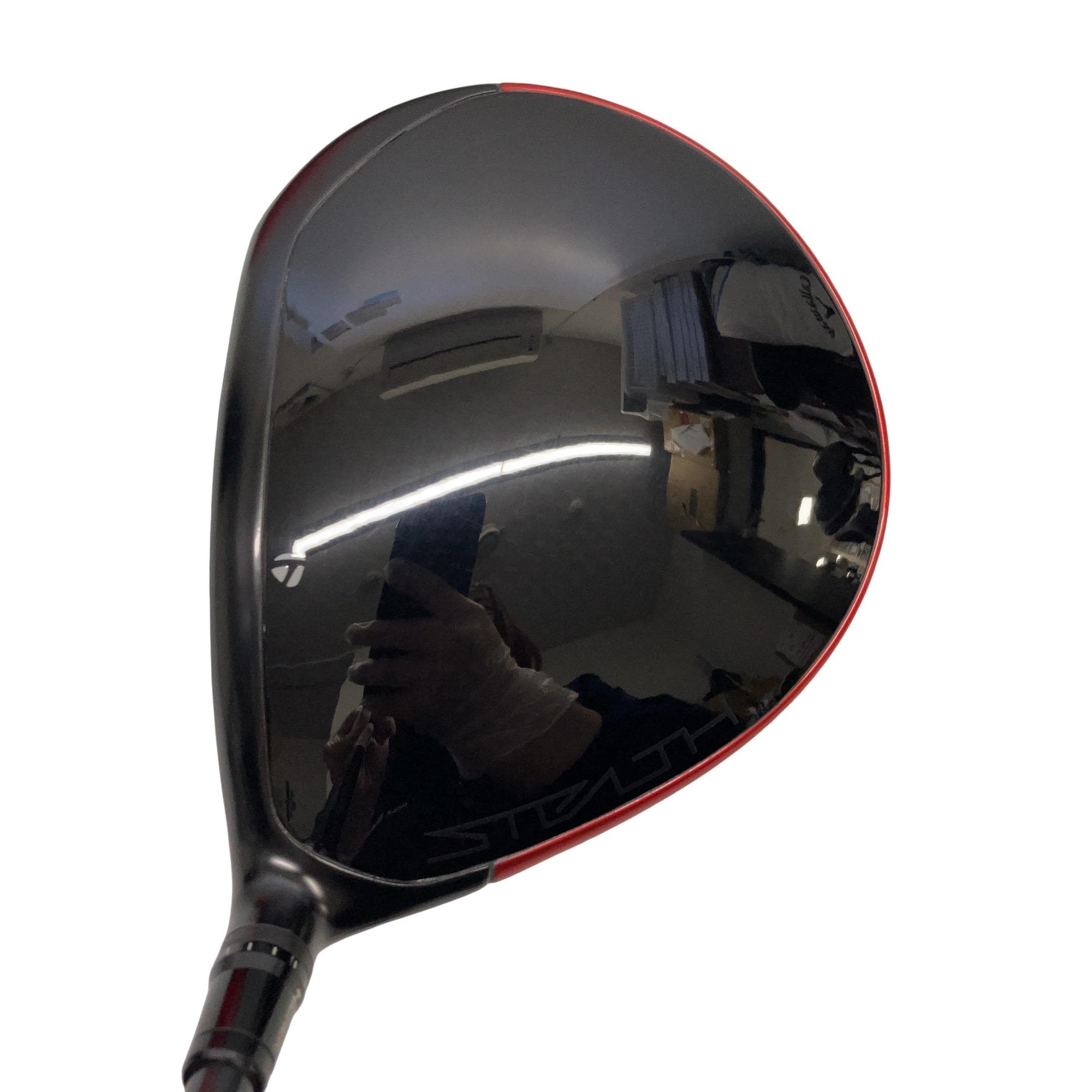 �r�s�d�`�k�s�g�Q�@�P�O�D�T°