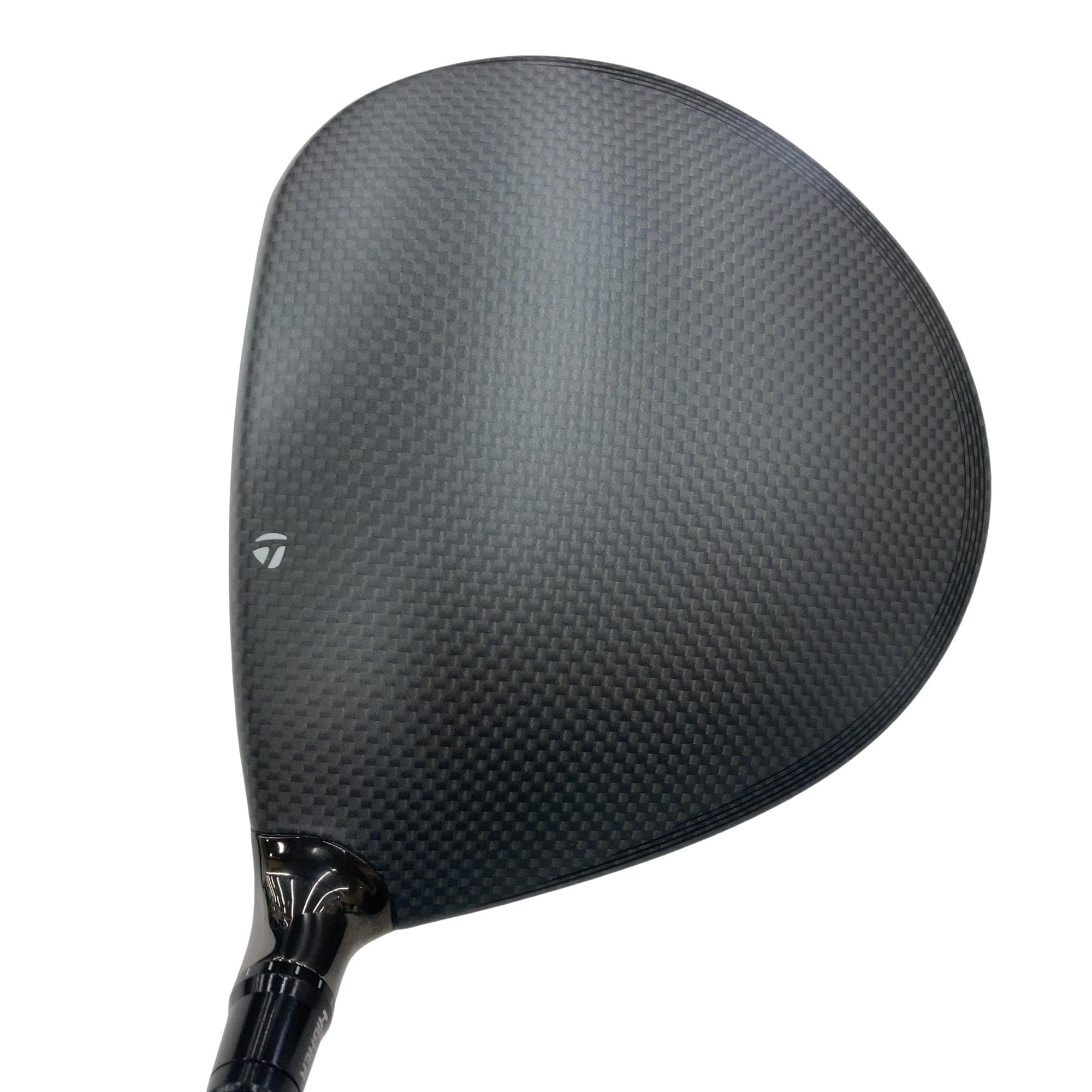 �p���R�T�@�P�O�D�T°