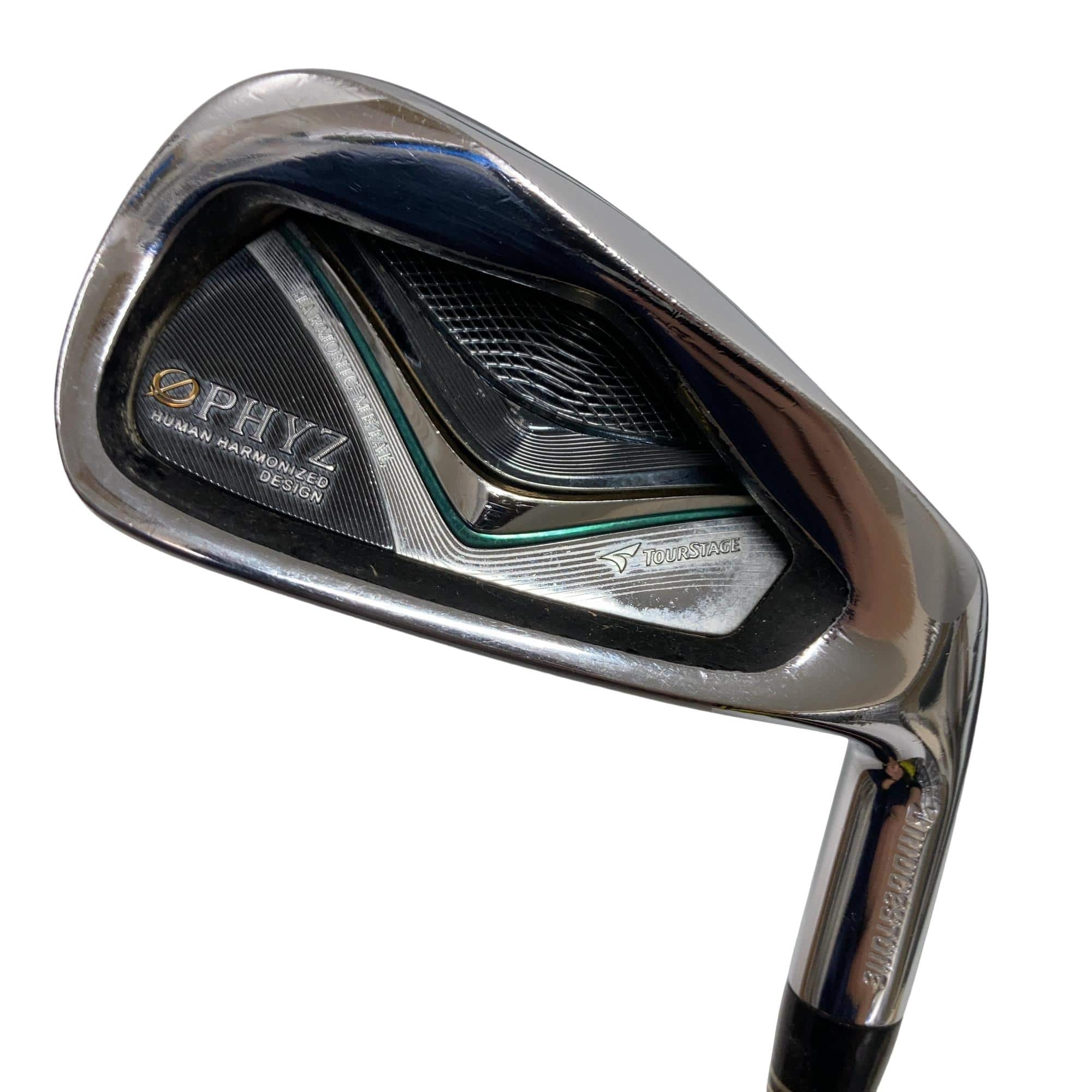 �s�n�t�q�r�s�`�f�d�@�o�g�x�y�@�U�r�i���{���F�U�{�Z�b�g�j