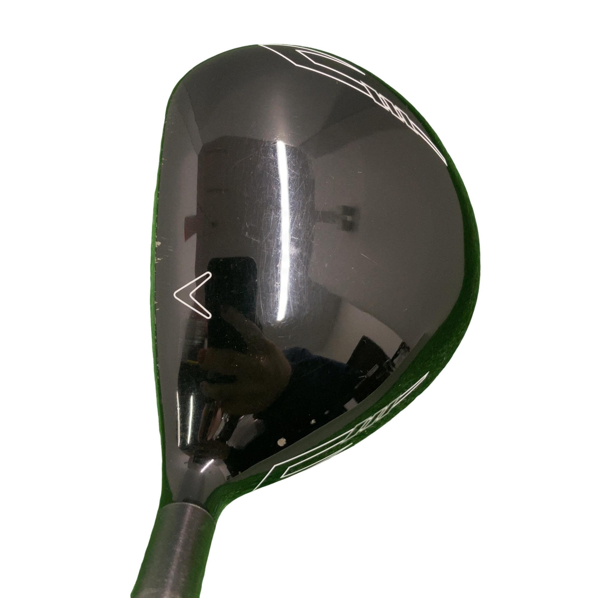 �w�Q�@�g�n�s�@�@�T�v