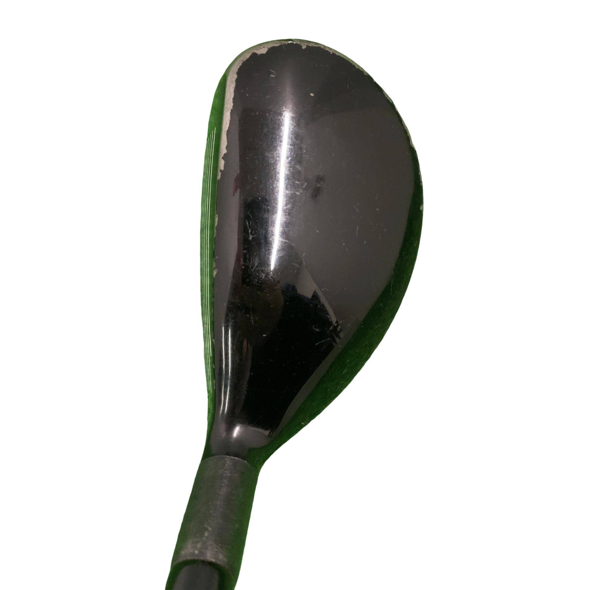 �w�Q�@�g�n�s�@�o�q�n�@�Q�O°