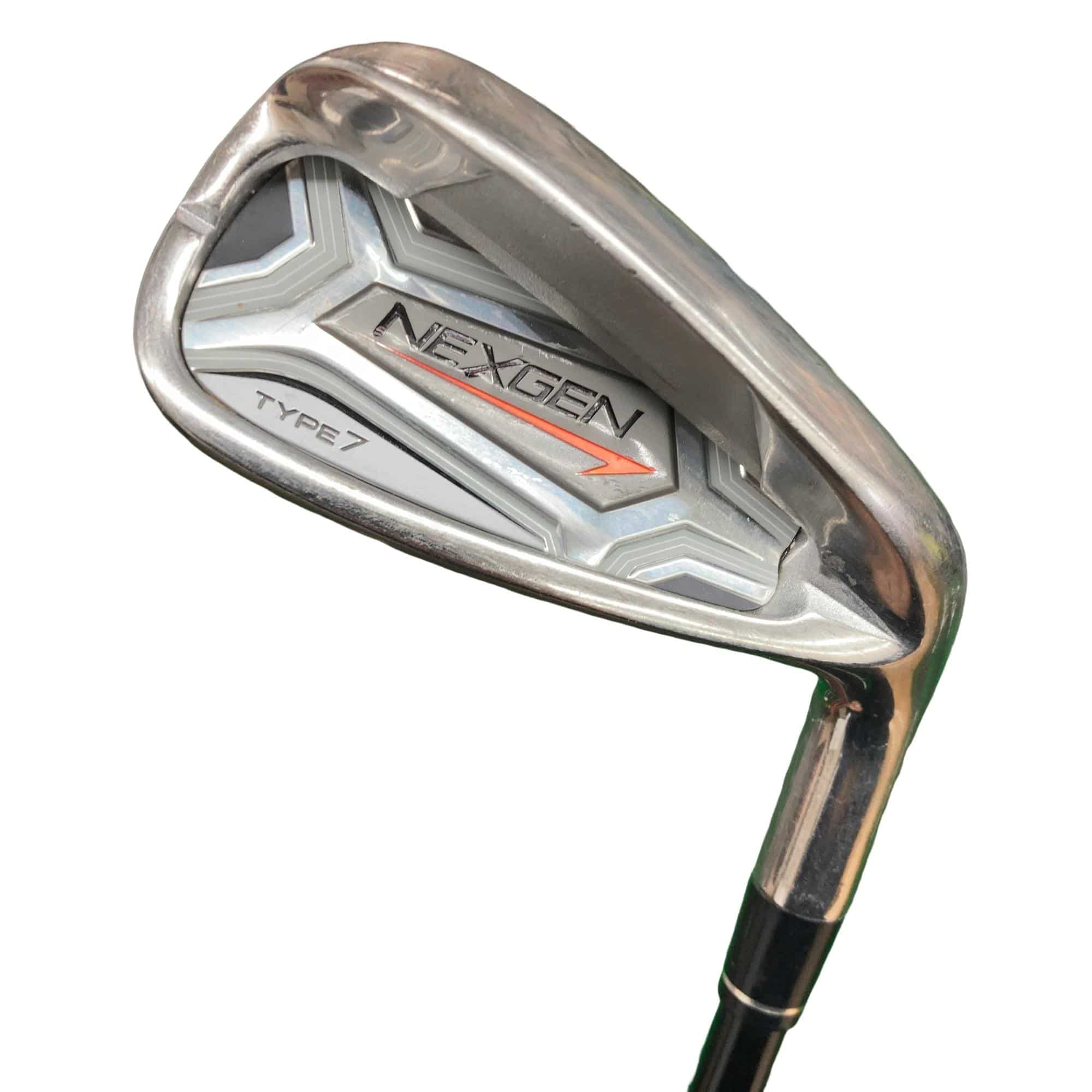 �m�d�w�f�d�m�i�Q�O�P�X�j�@�X�r�i���{���F�W�{�Z�b�g�j