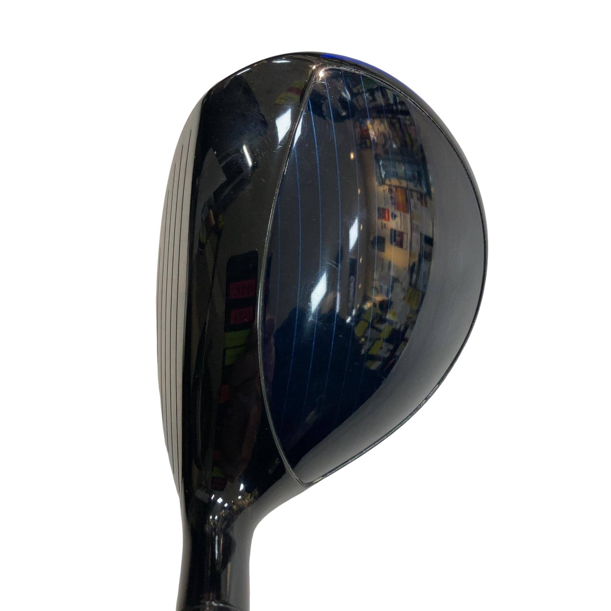 �s�n�t�q�@�a�@�w�c�|�e�i�Q�O�P�W�j�@�T�v