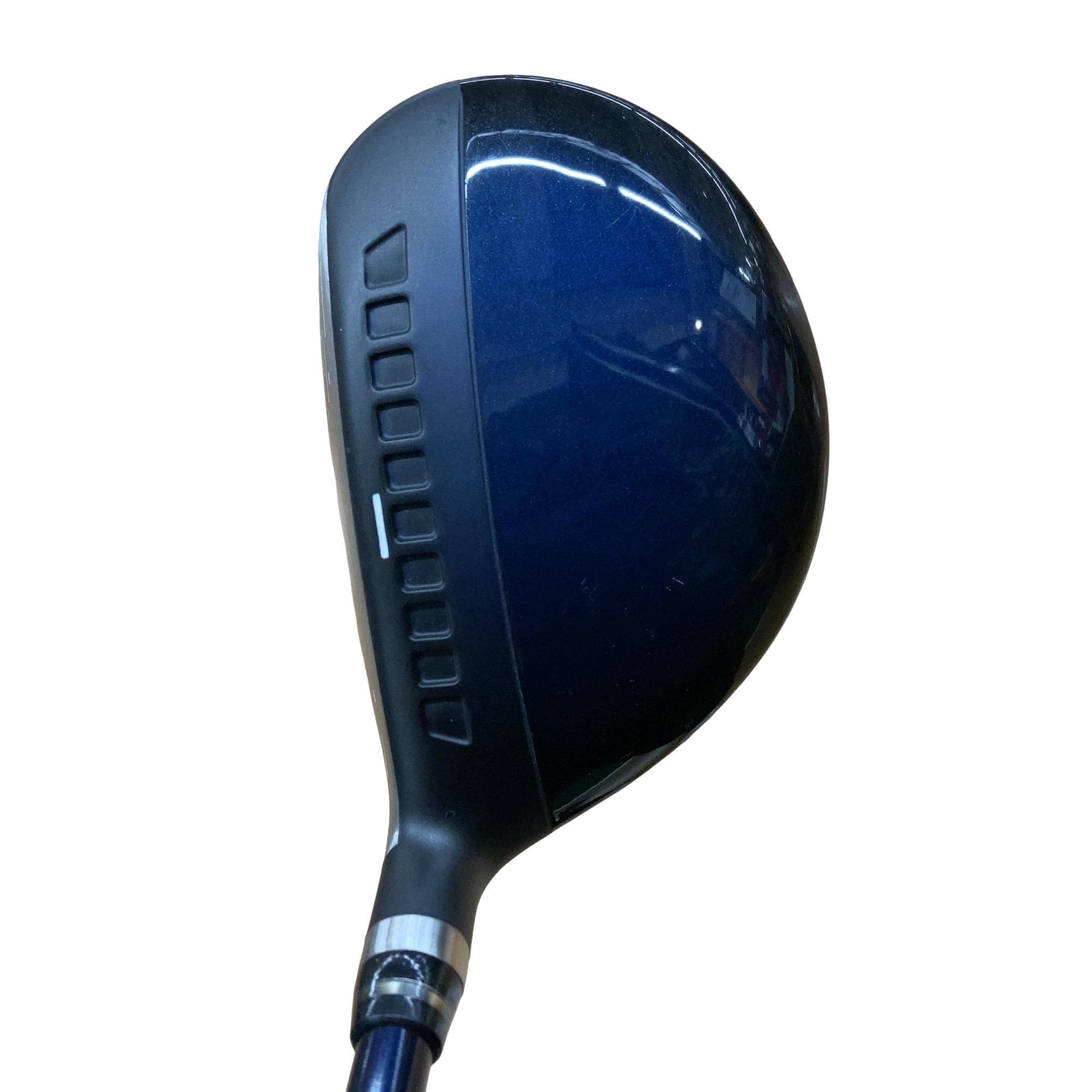 �������������@�t�c�{�Q�i�Q�O�Q�P�j�@�t�T