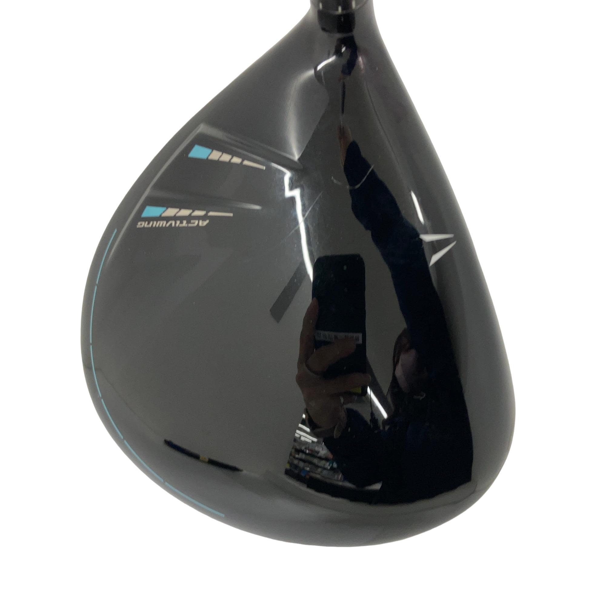 �w�w�h�n�i�Q�O�Q�S�j�@�������@�P�O�D�T°