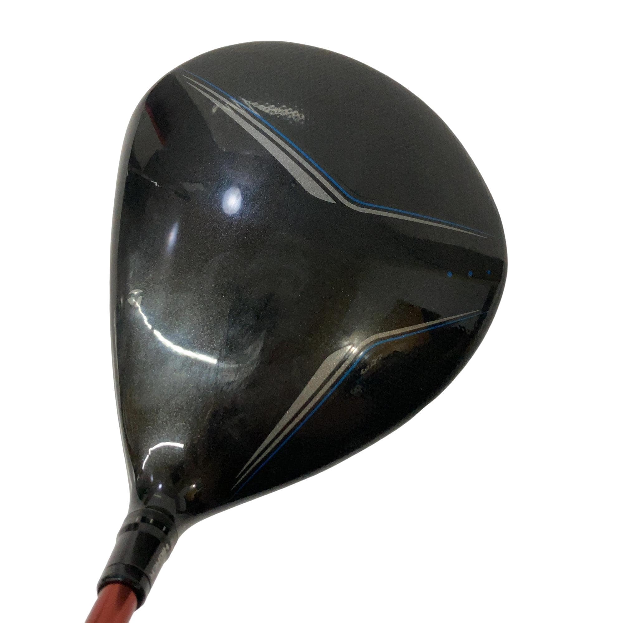 �i�d�s�@�r�o�d�d�c�@�P�O�D�T°