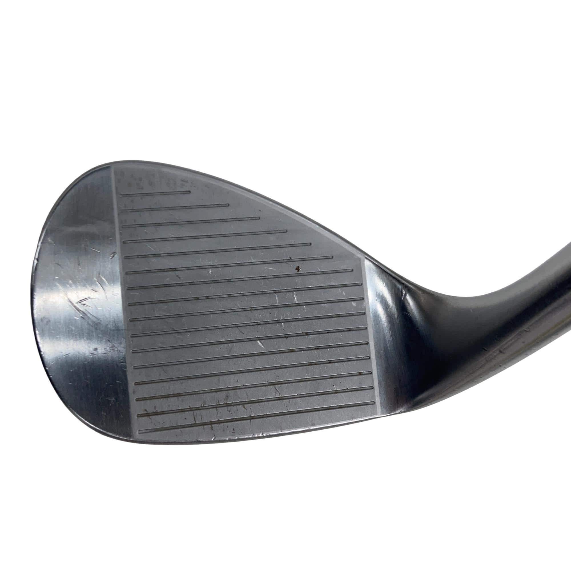 �d�o�n�m�@�s�������@�v���������@�s�������@�l�i�Q�O�Q�R�j�@�T�W°