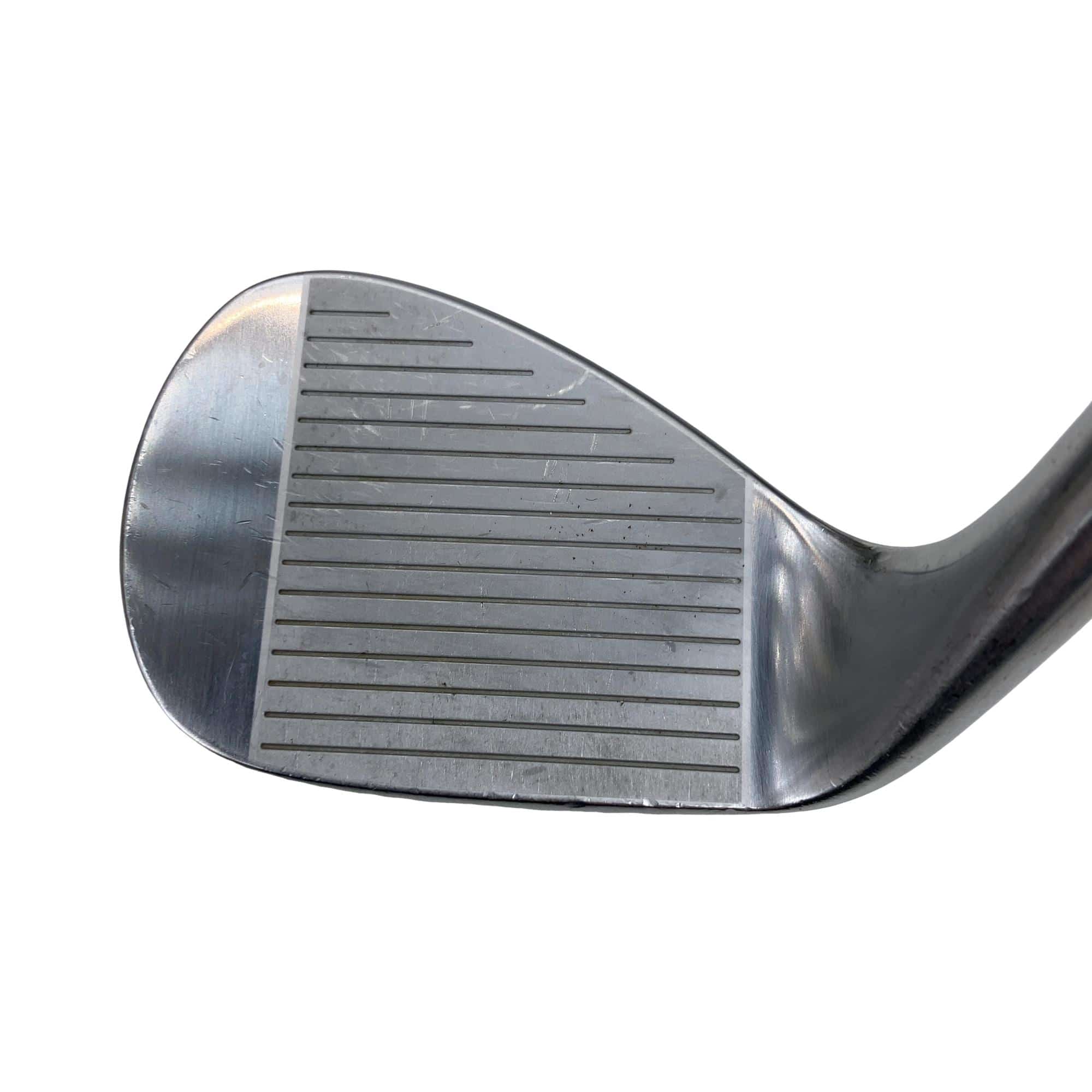 �d�o�n�m�@�s�������@�v���������@�s�������@�l�i�Q�O�Q�R�j�@�T�Q°