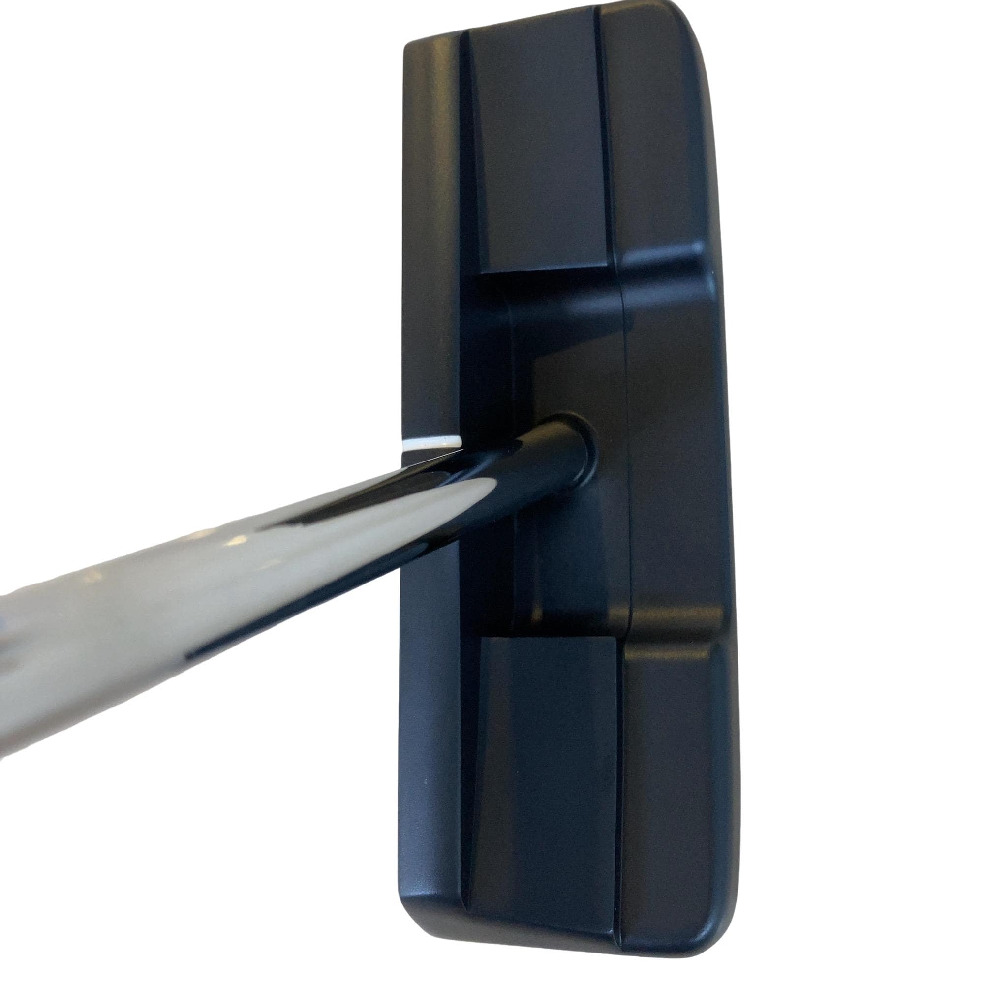 �`���|�n�m�d�@�r�p�t�`�q�d�@�Q�@�r�p�t�`�q�d�@�c�v�@�b�q�t�h�r�d�q�@�R�W�C���`