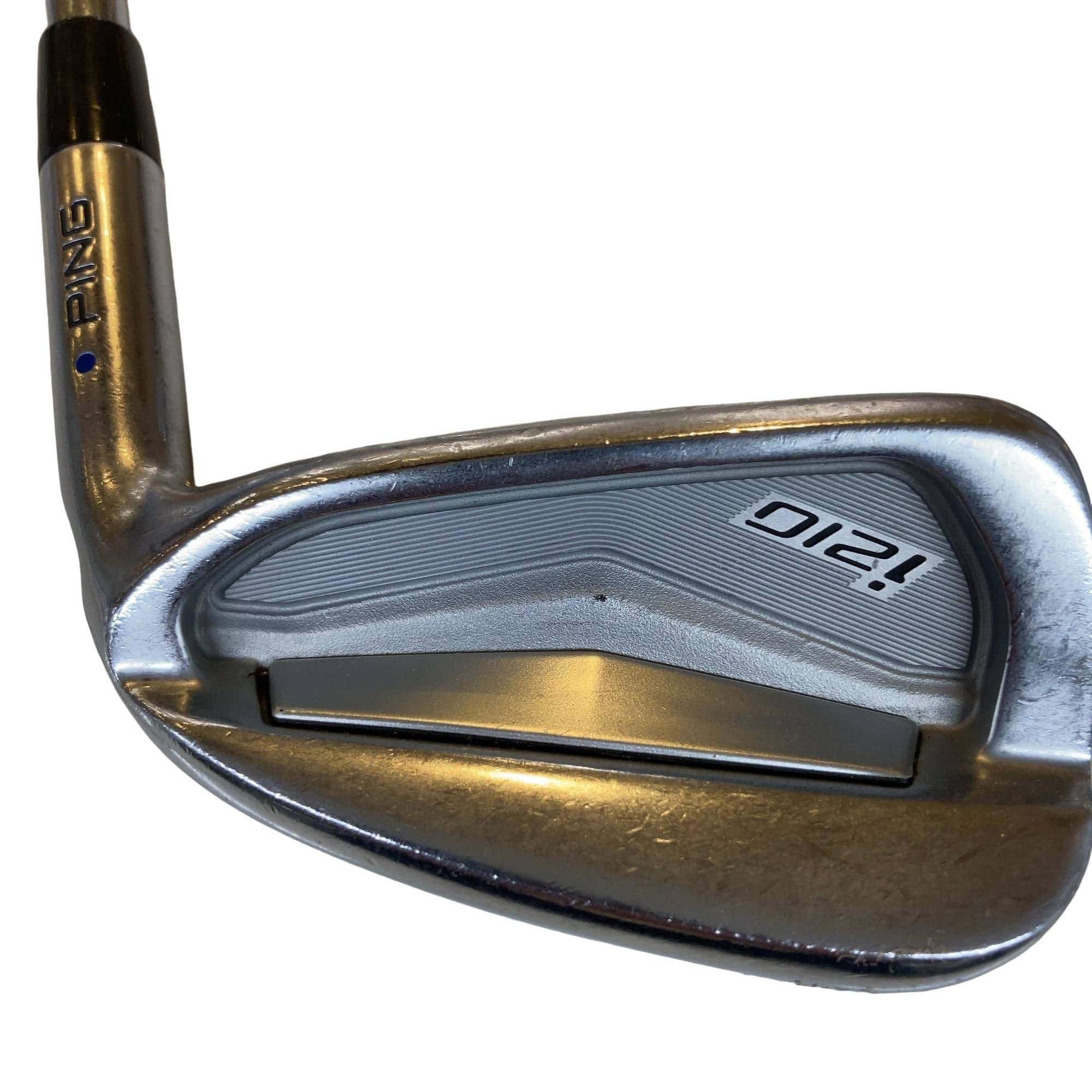 ���Q�P�O�@�U�r�i���{���F�S�{�Z�b�g�j