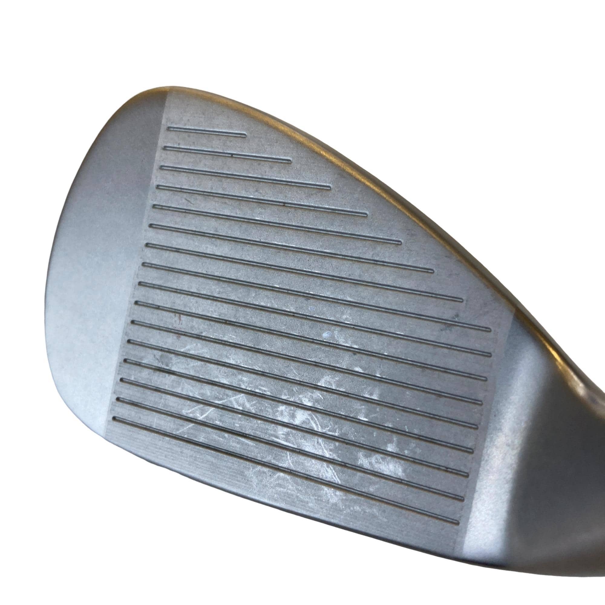 �r�q�h�w�n�m�@�y�w�S�@�l���@�h�h�@�`�v